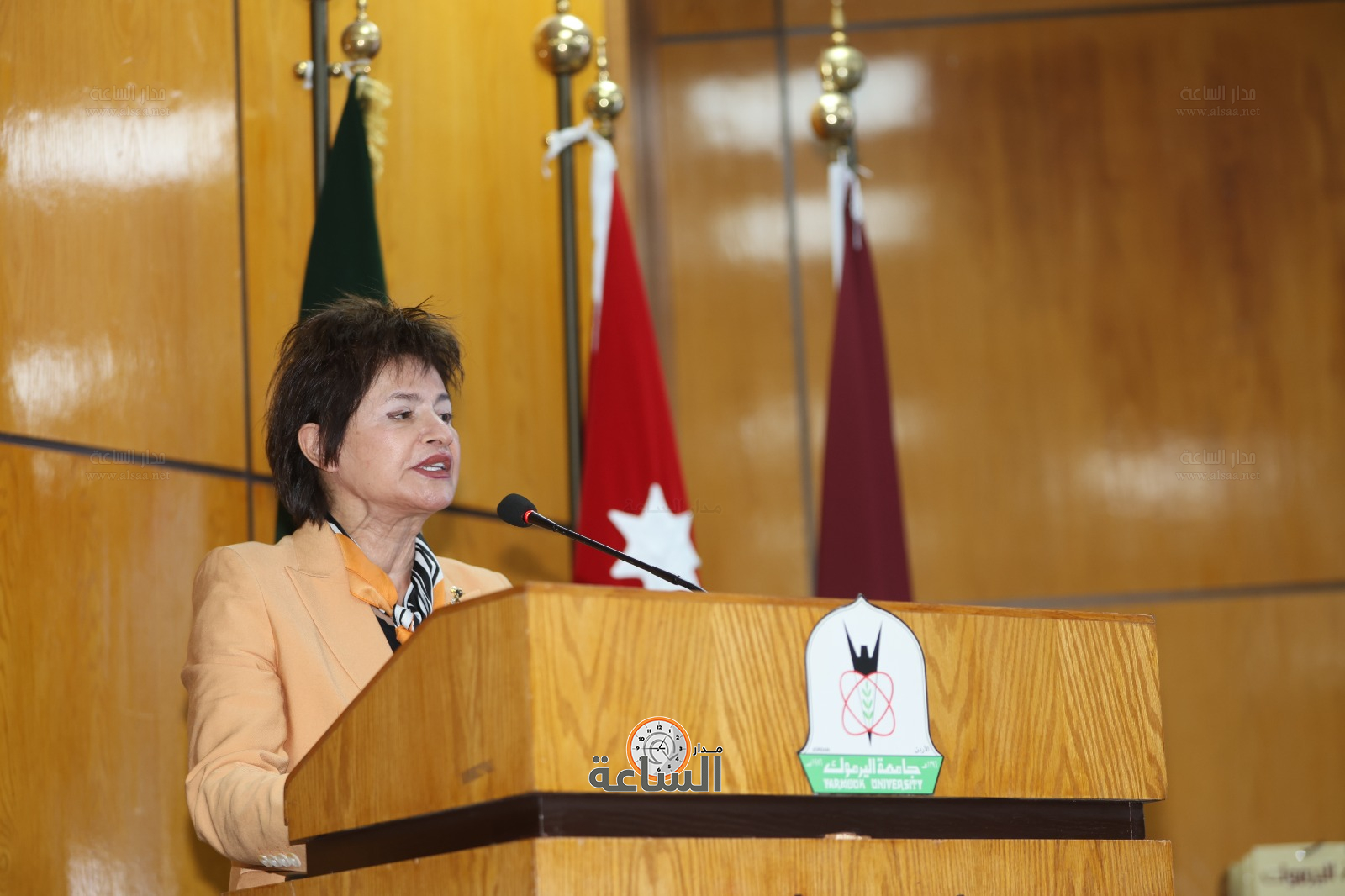 Madar Al-Saa Images 0.006120600306651847