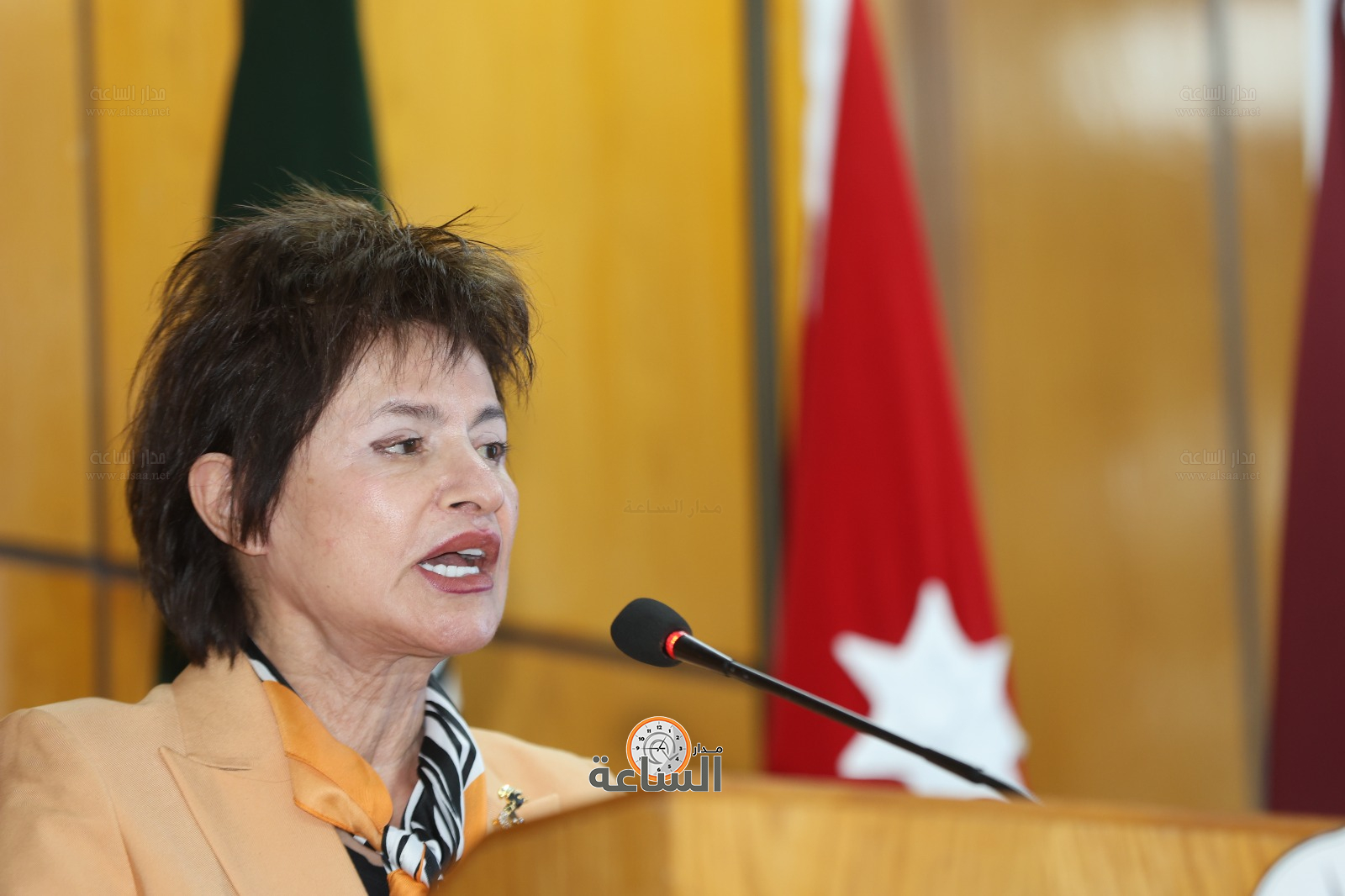 Madar Al-Saa Images 0.8056533904457577