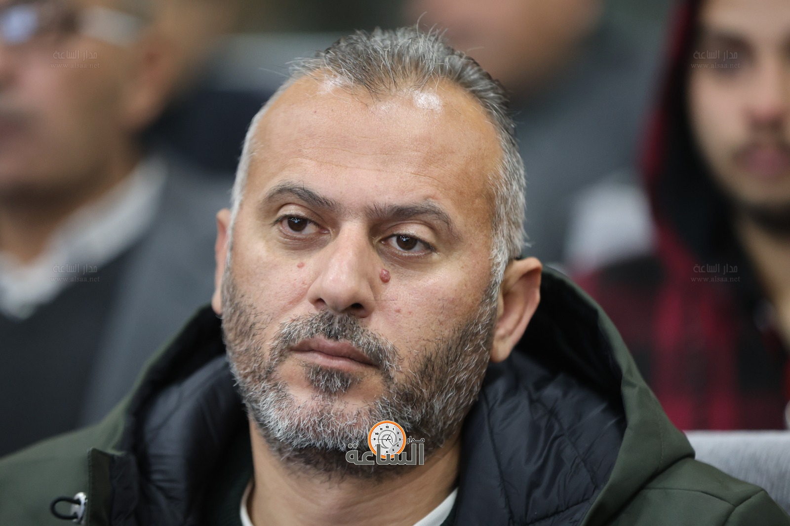 Madar Al-Saa Images 0.40199495104633476