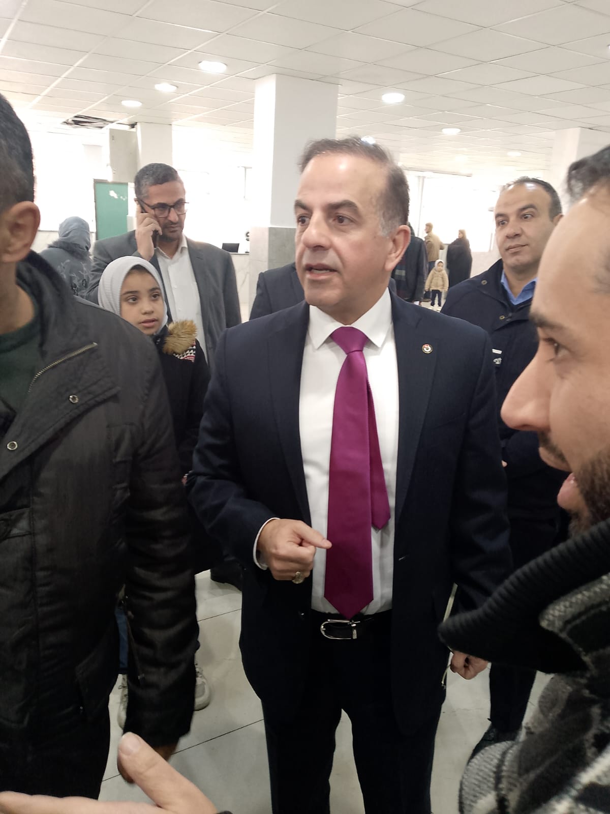 Madar Al-Saa Images 0.966958920072982