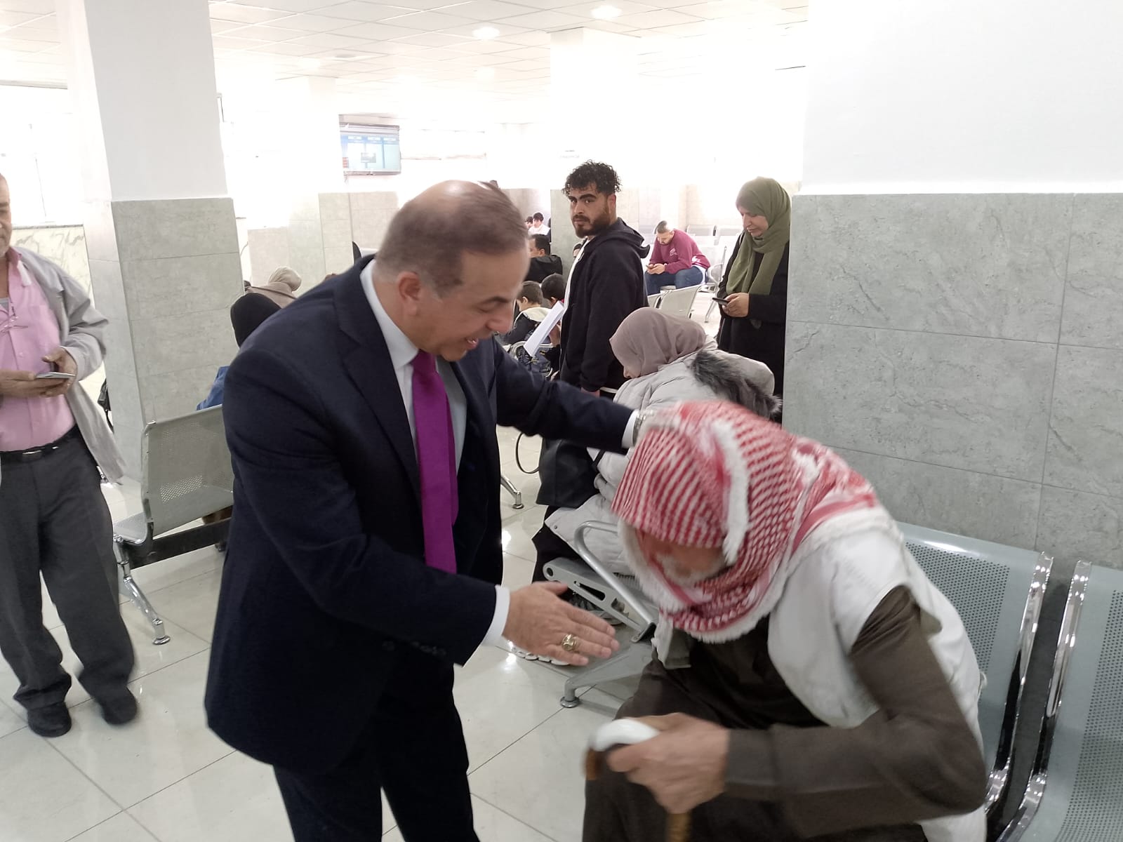 Madar Al-Saa Images 0.9607162219702823