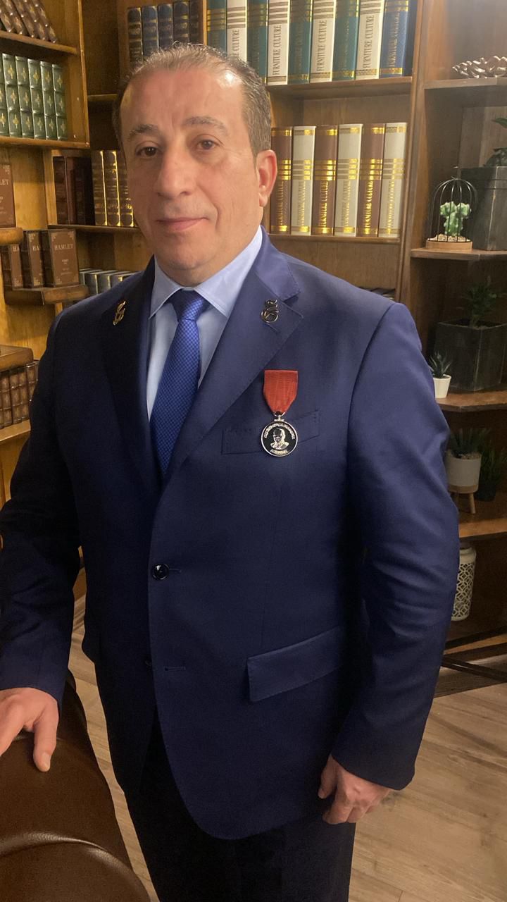 Madar Al-Saa Images 0.708310245656671