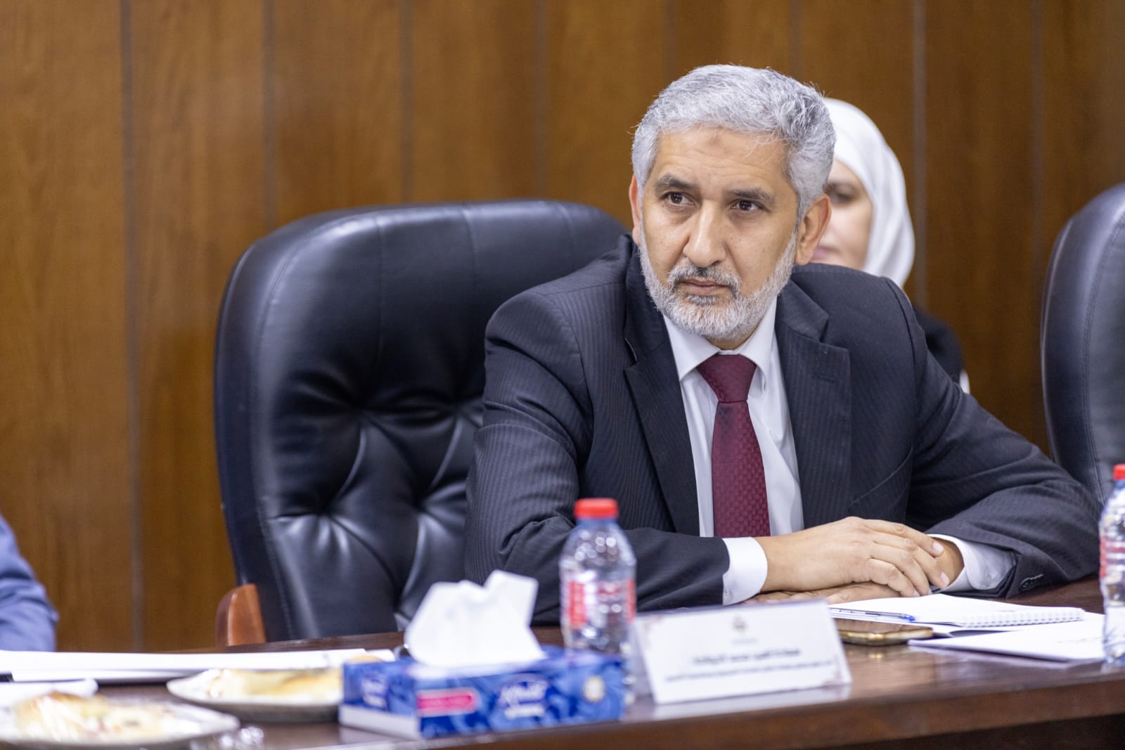 Madar Al-Saa Images 0.9641801191743202