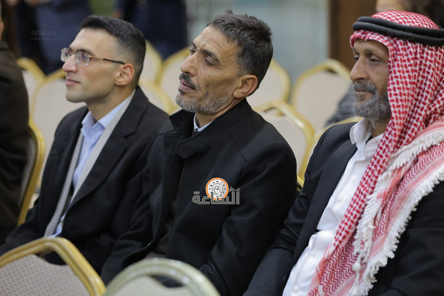 Madar Al-Saa Images 0.918969683698289