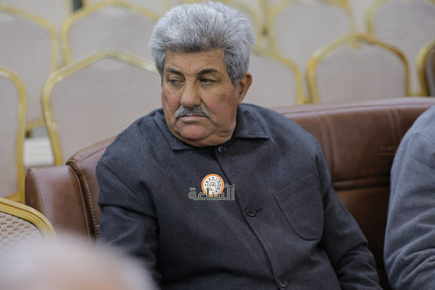 Madar Al-Saa Images 0.28115224751100043