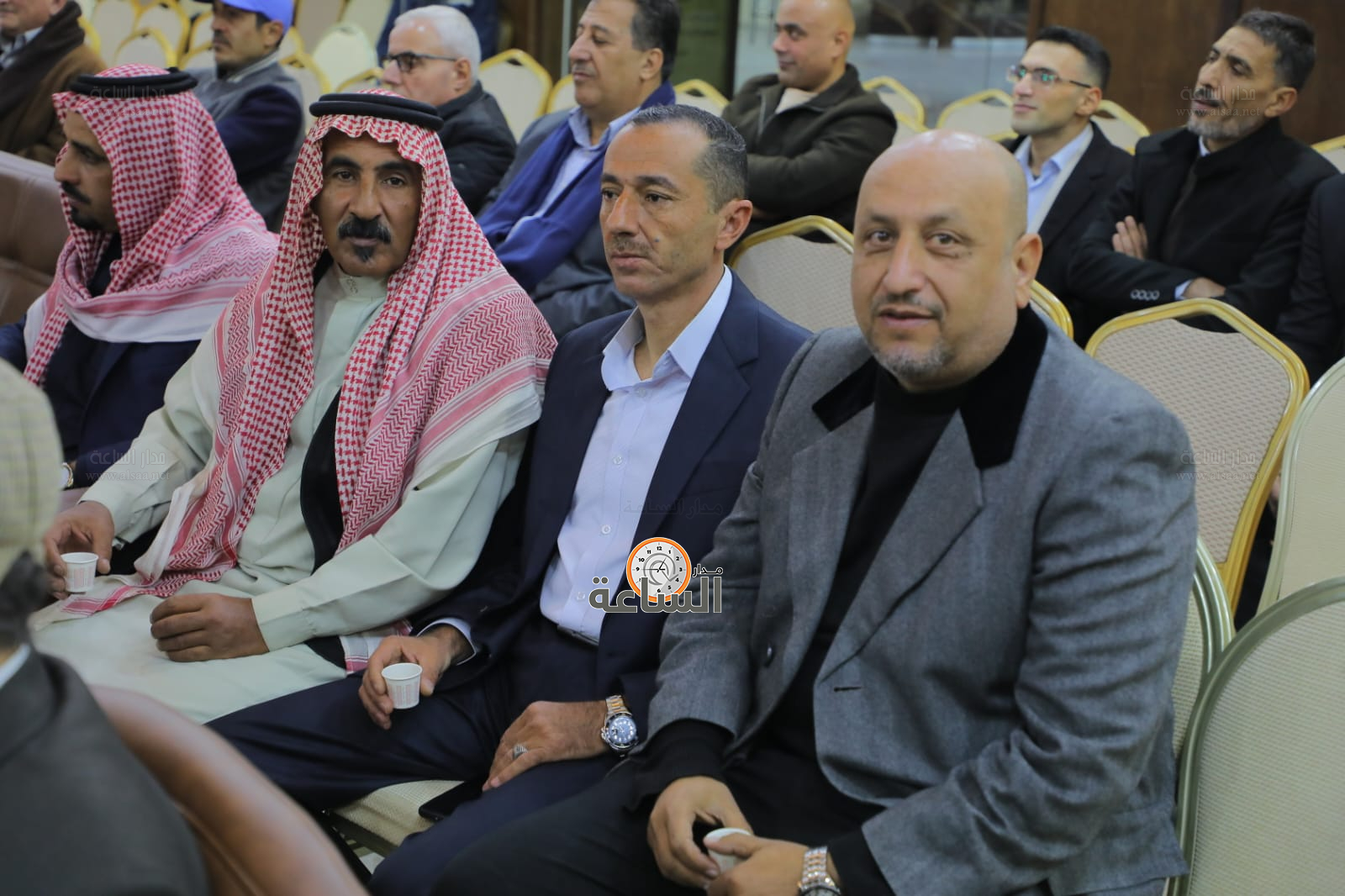 Madar Al-Saa Images 0.9807044061760521