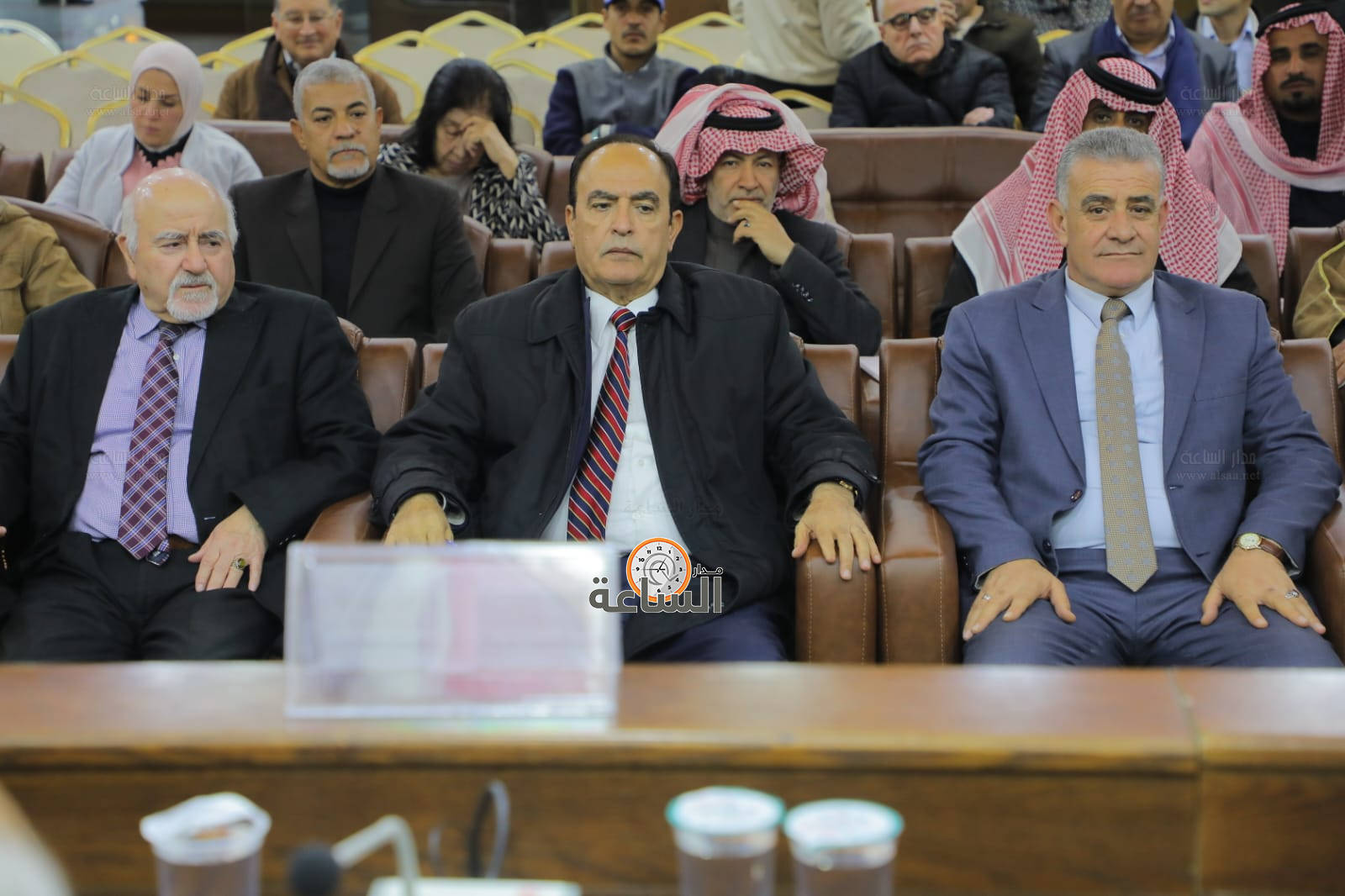 Madar Al-Saa Images 0.9860742898147536