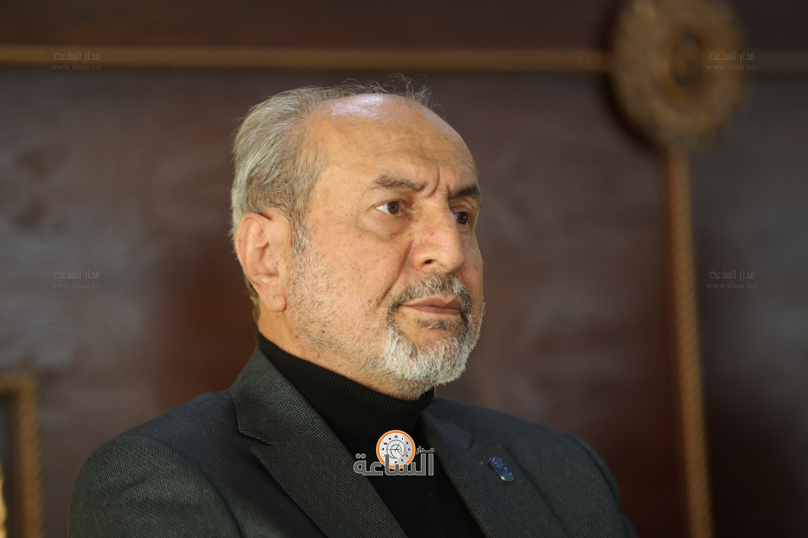 Madar Al-Saa Images 0.11054059423540696