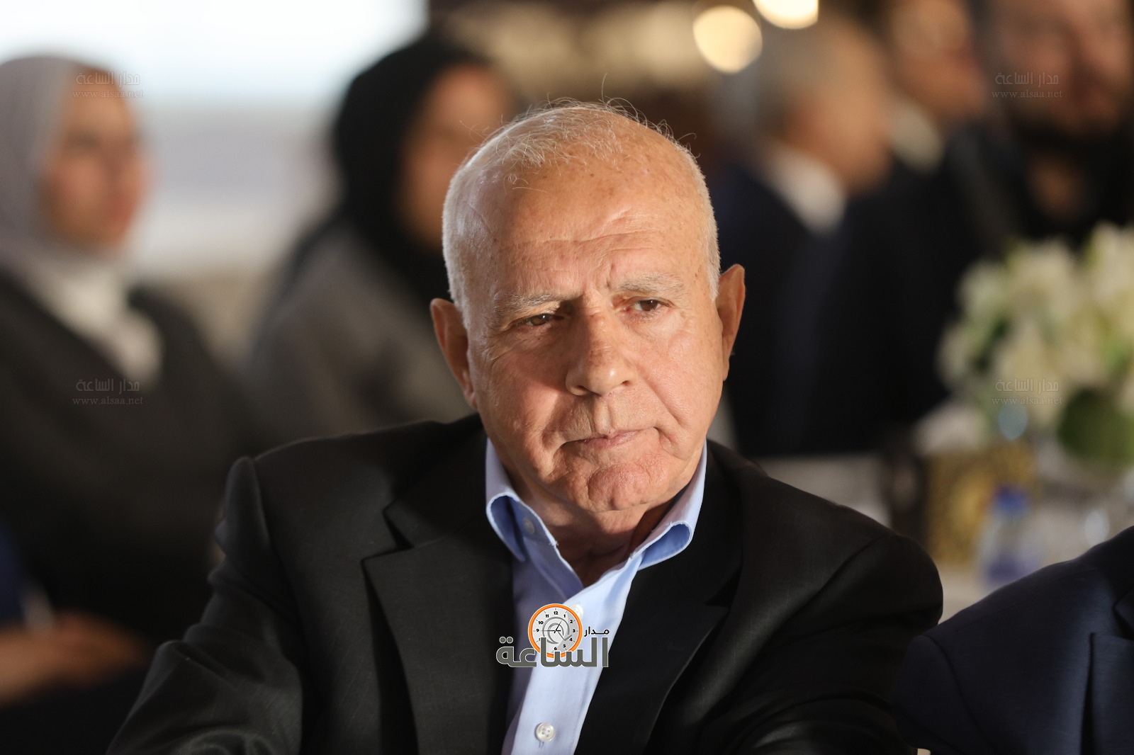 Madar Al-Saa Images 0.3636091859544577