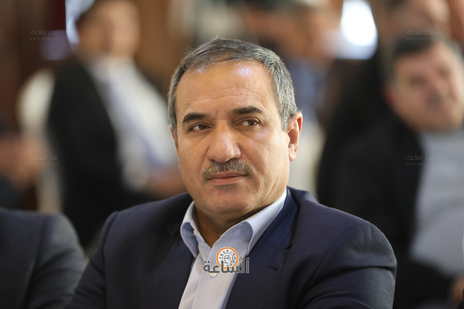 Madar Al-Saa Images 0.4623264316988589