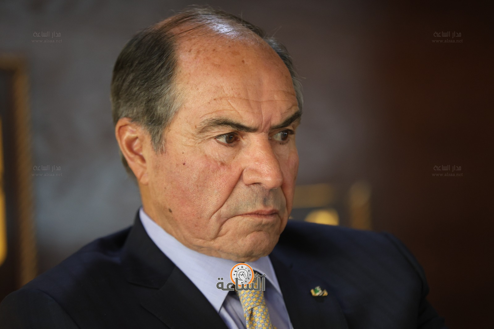 Madar Al-Saa Images 0.9334529818190562