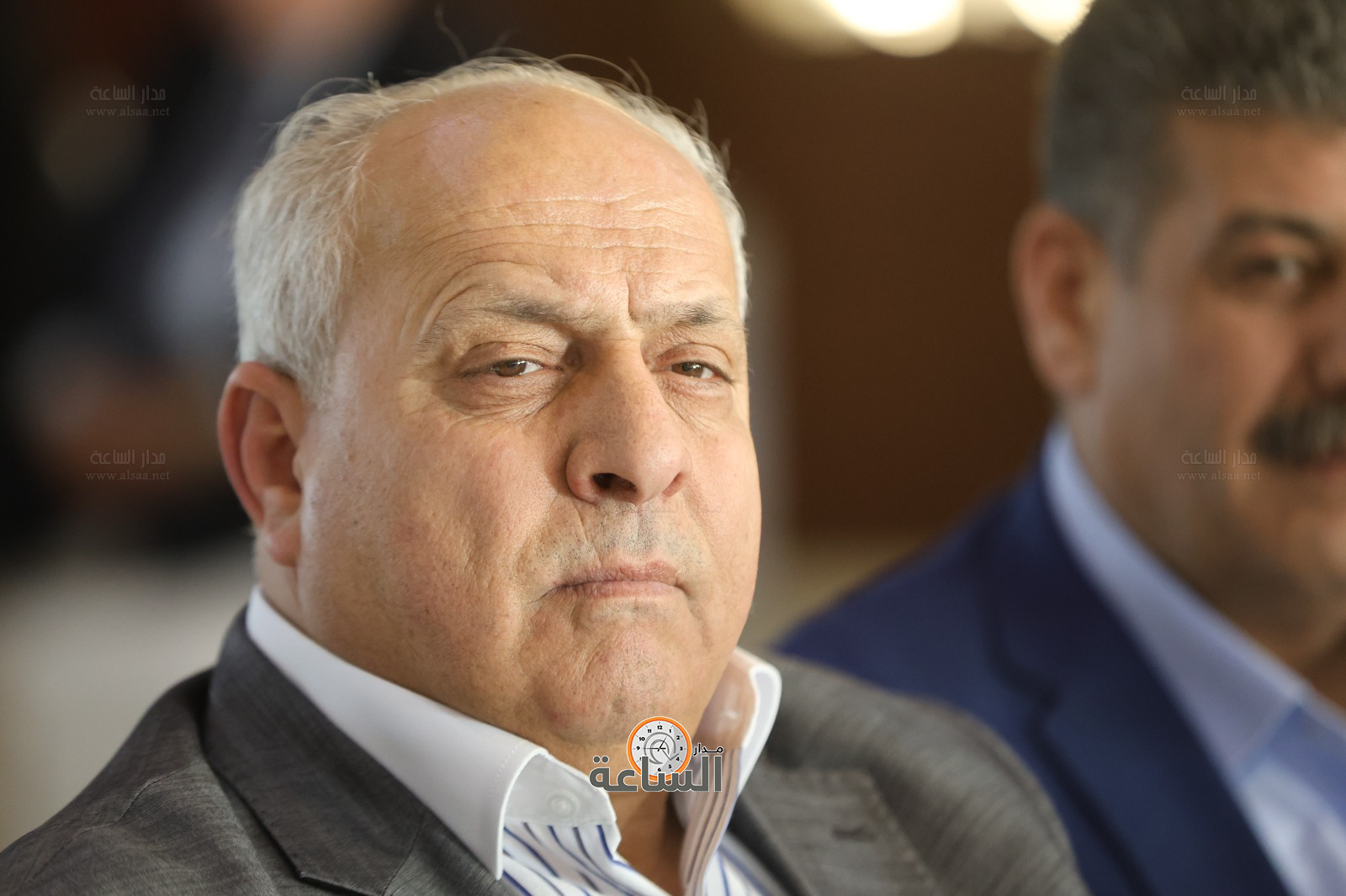 Madar Al-Saa Images 0.4933014728640568