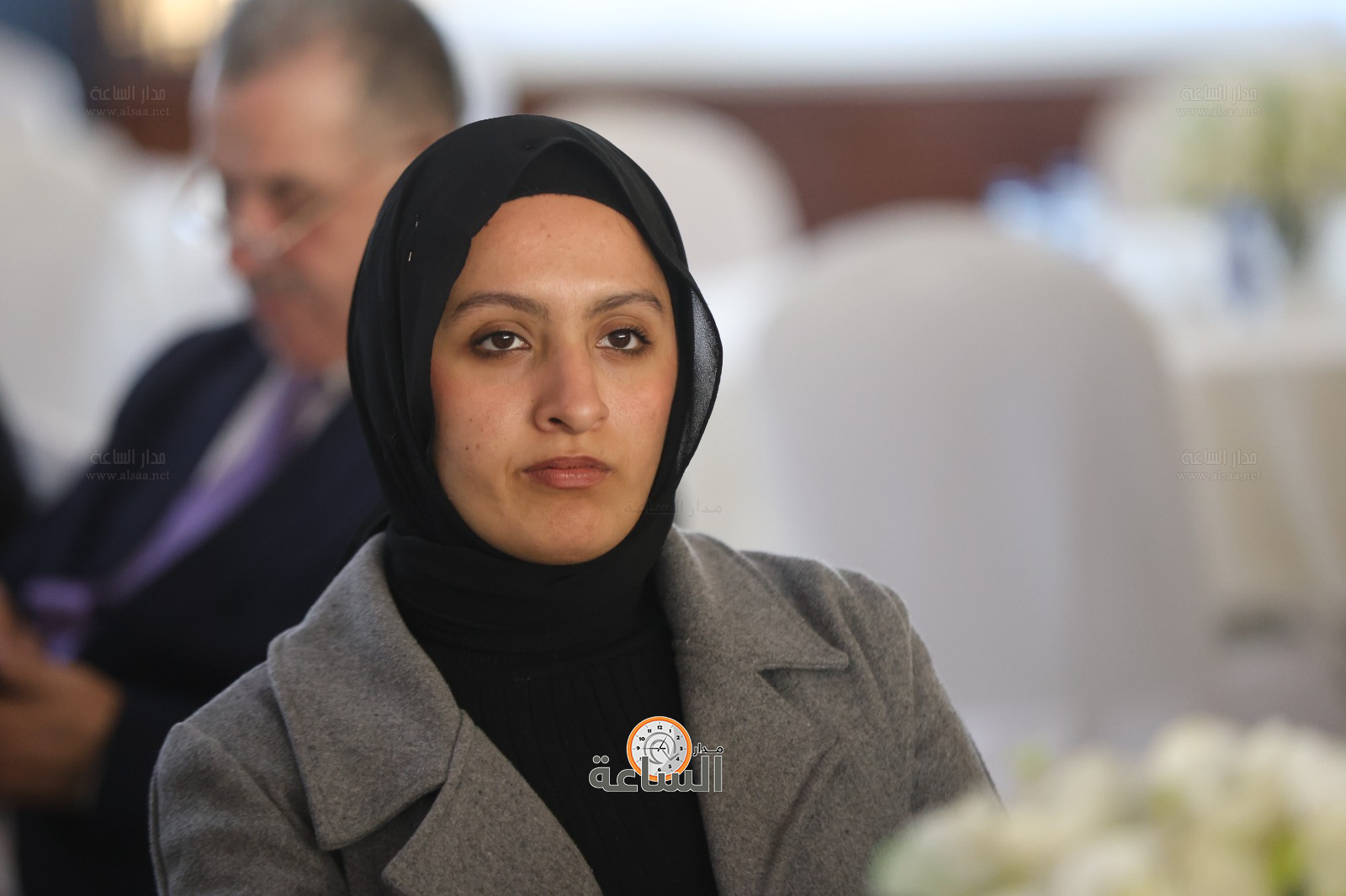 Madar Al-Saa Images 0.4582464793357579