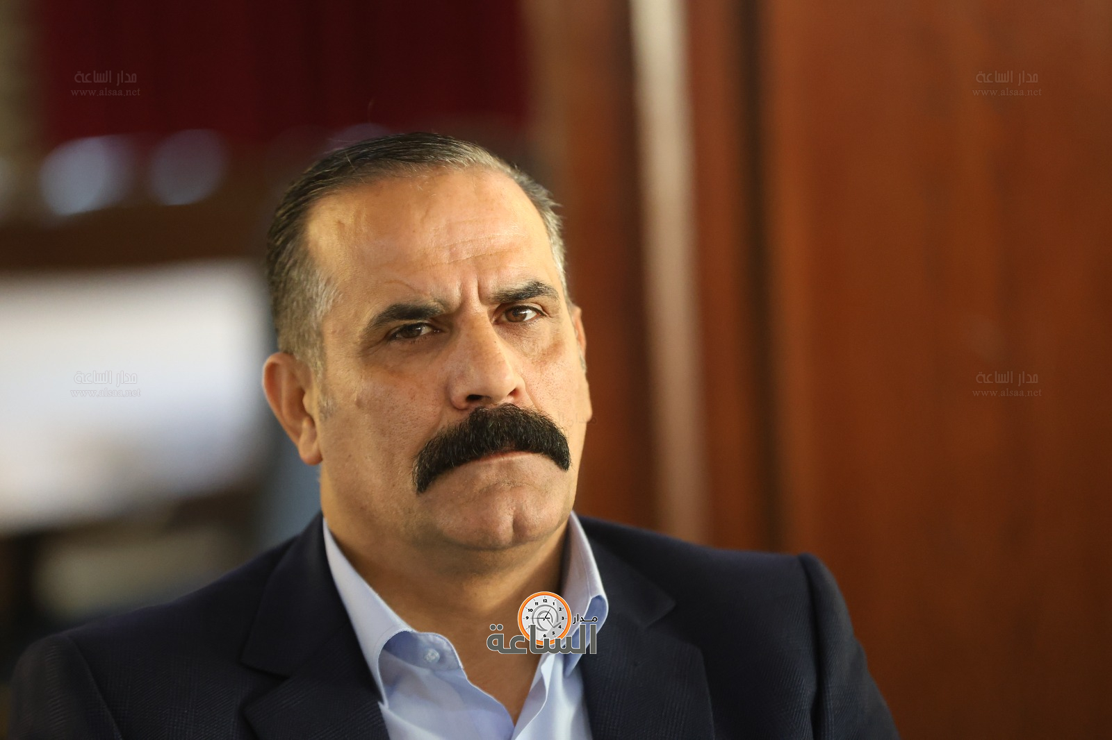 Madar Al-Saa Images 0.69617558965986