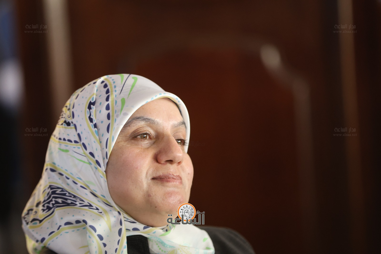 Madar Al-Saa Images 0.47388807906452945