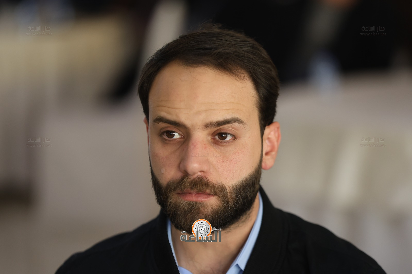 Madar Al-Saa Images 0.5420485780741142