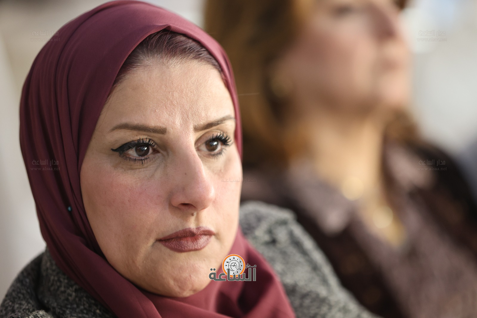 Madar Al-Saa Images 0.3122073890751178