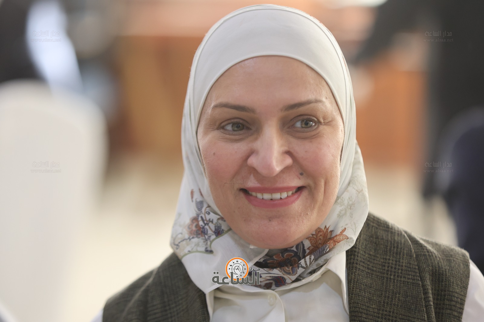 Madar Al-Saa Images 0.08254665771532355