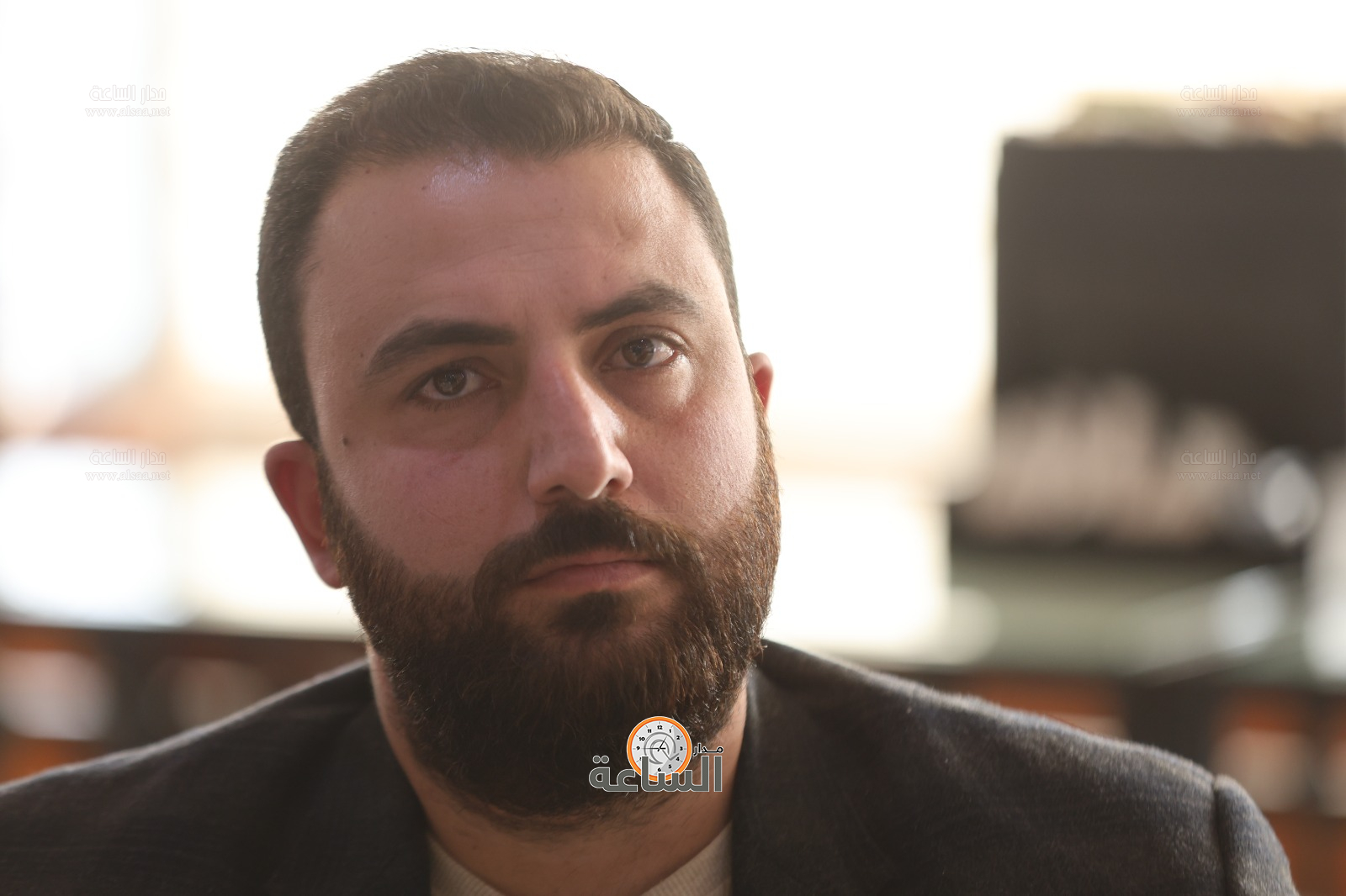 Madar Al-Saa Images 0.6774695565648521