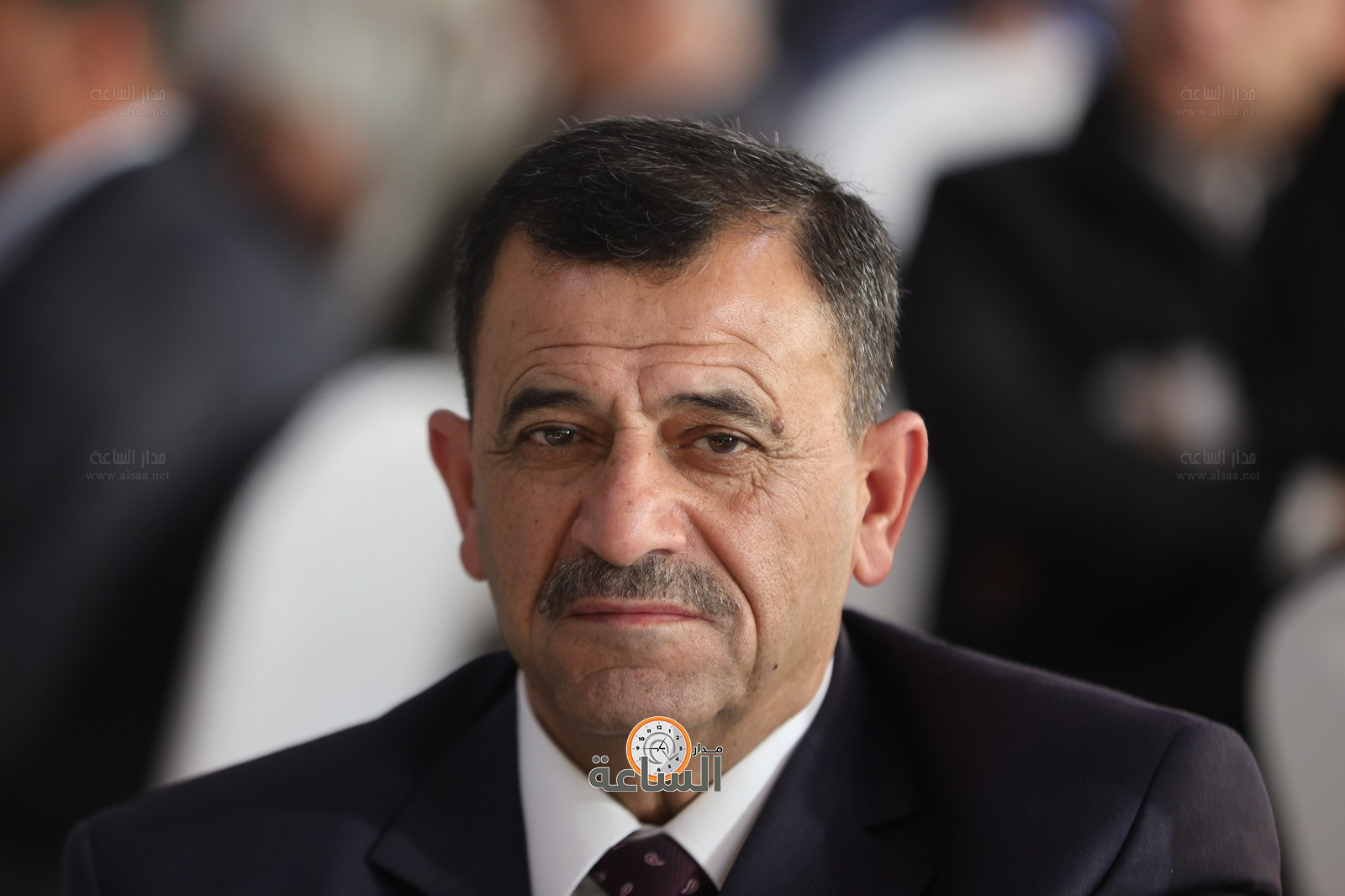 Madar Al-Saa Images 0.4492808383690565