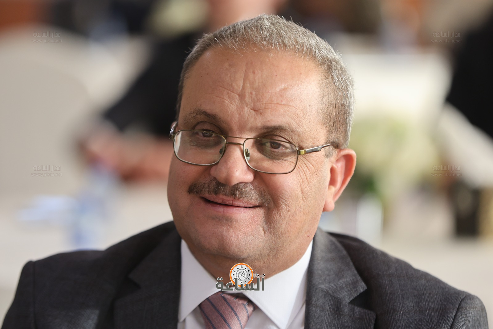 Madar Al-Saa Images 0.08173667303293164