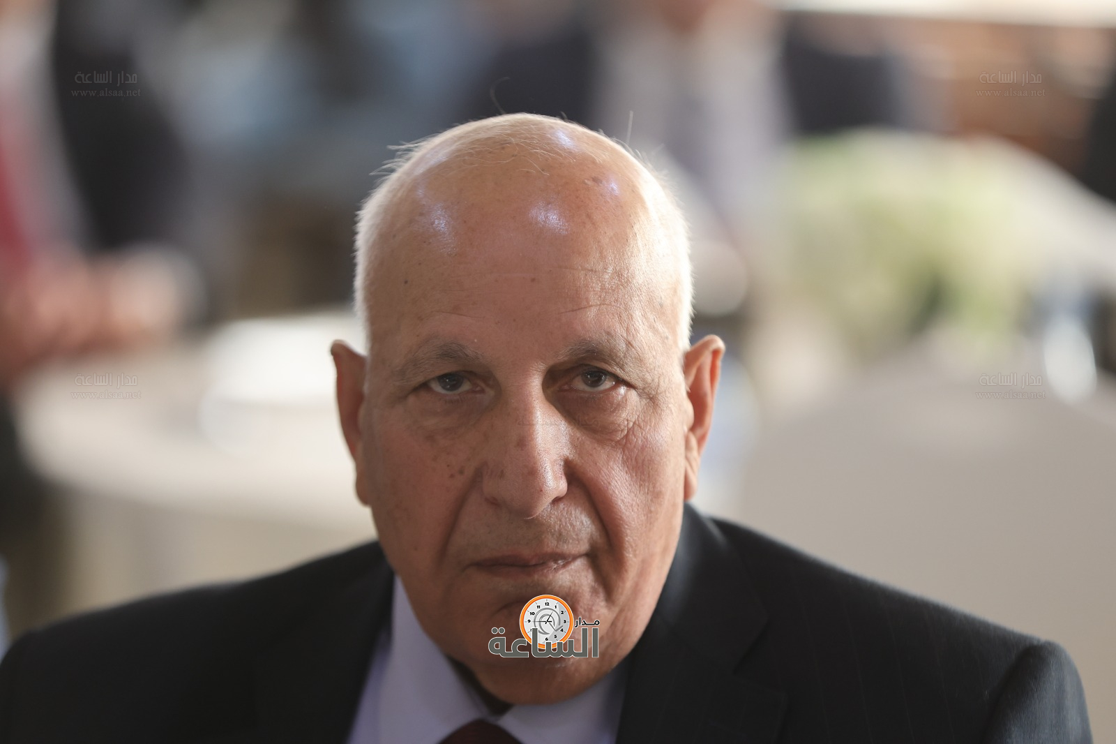 Madar Al-Saa Images 0.10589054814819909