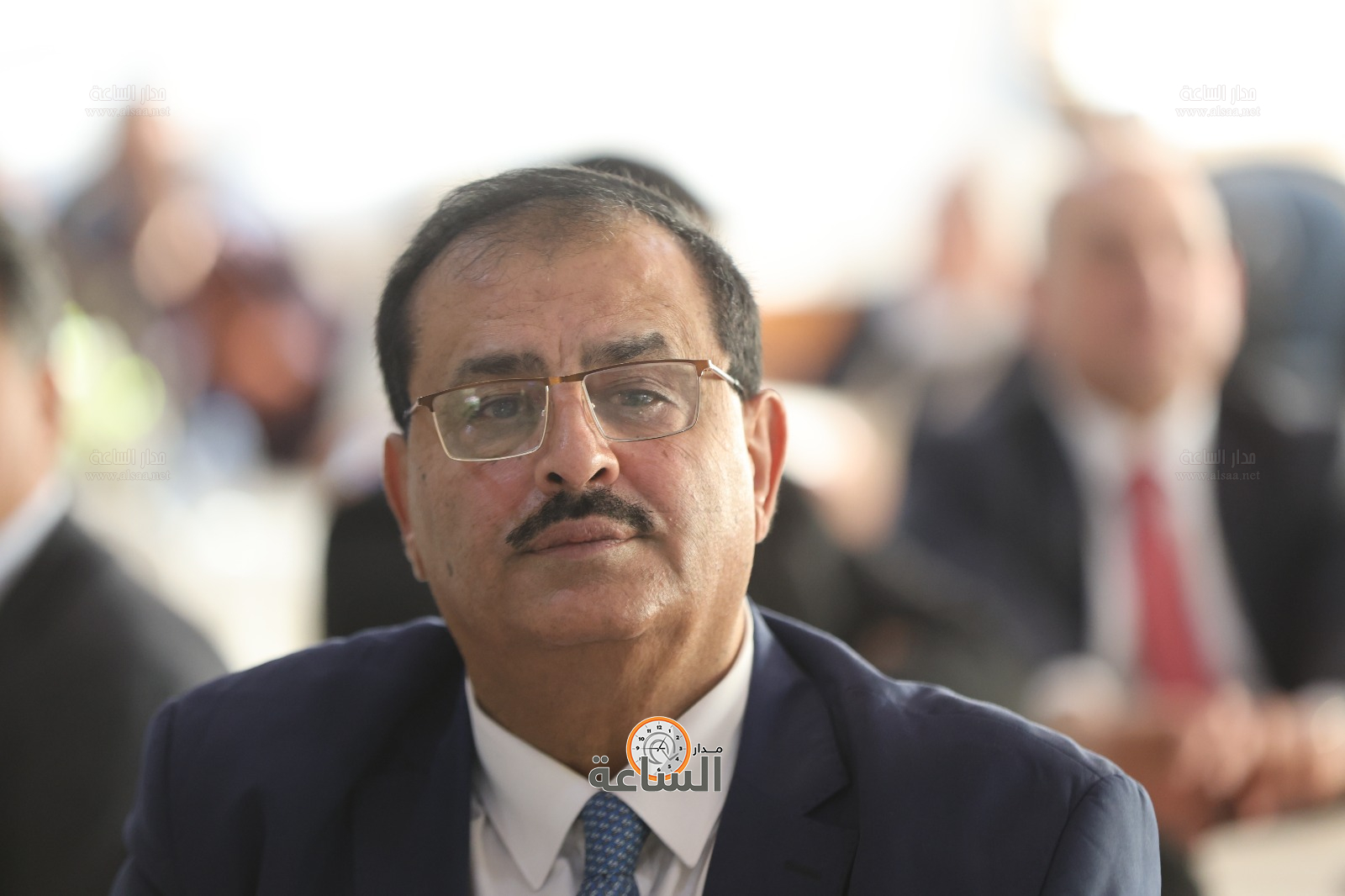 Madar Al-Saa Images 0.7369511599415819