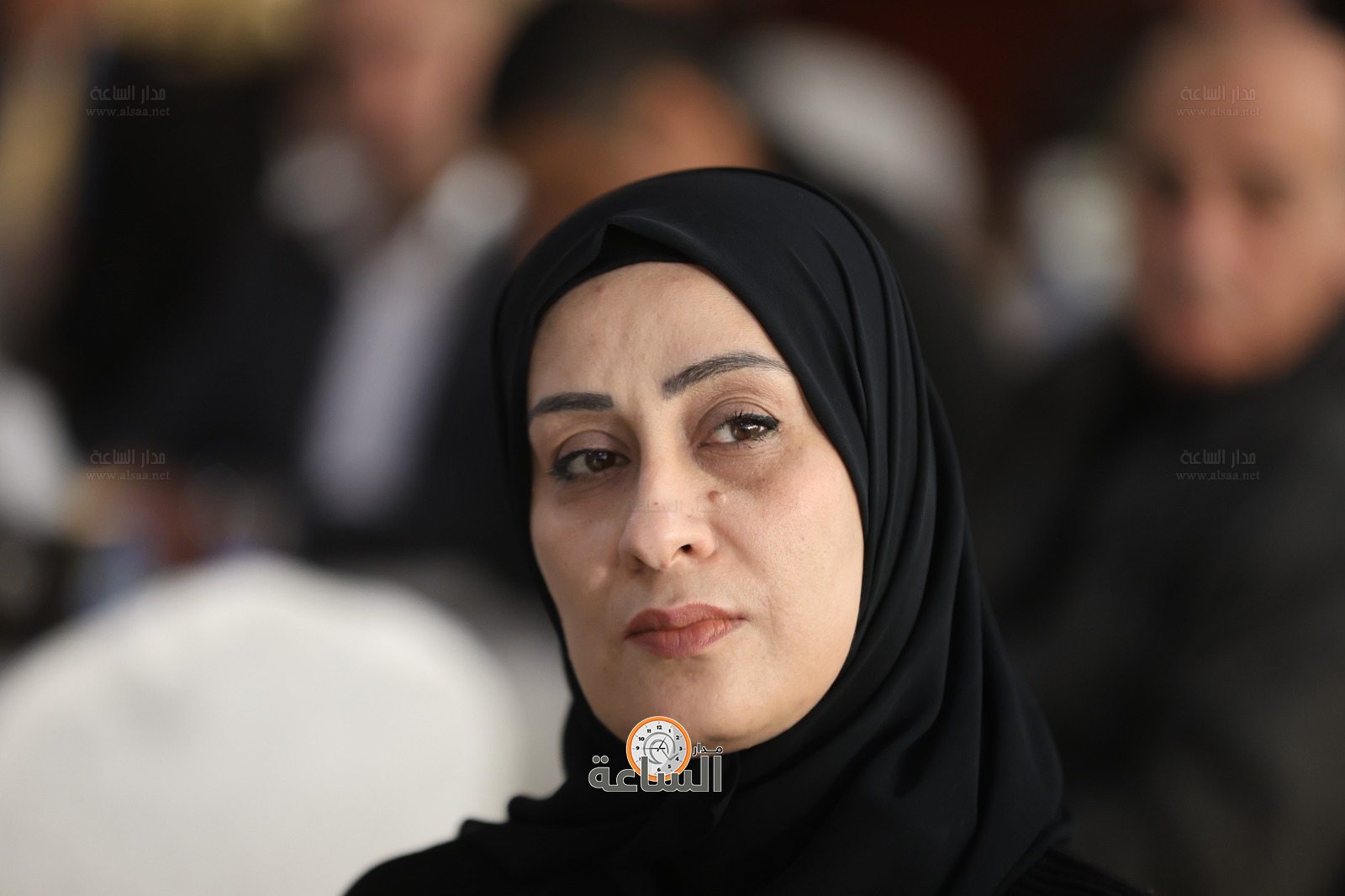 Madar Al-Saa Images 0.9853121455945812