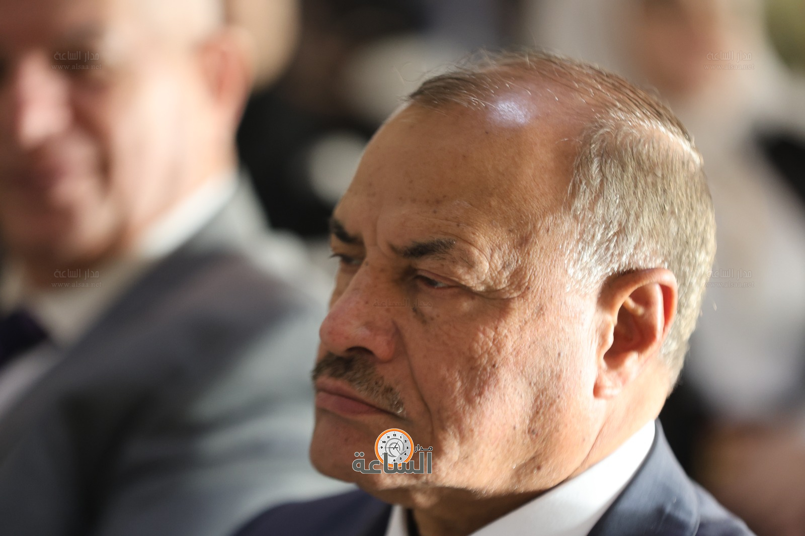 Madar Al-Saa Images 0.5330531734892168