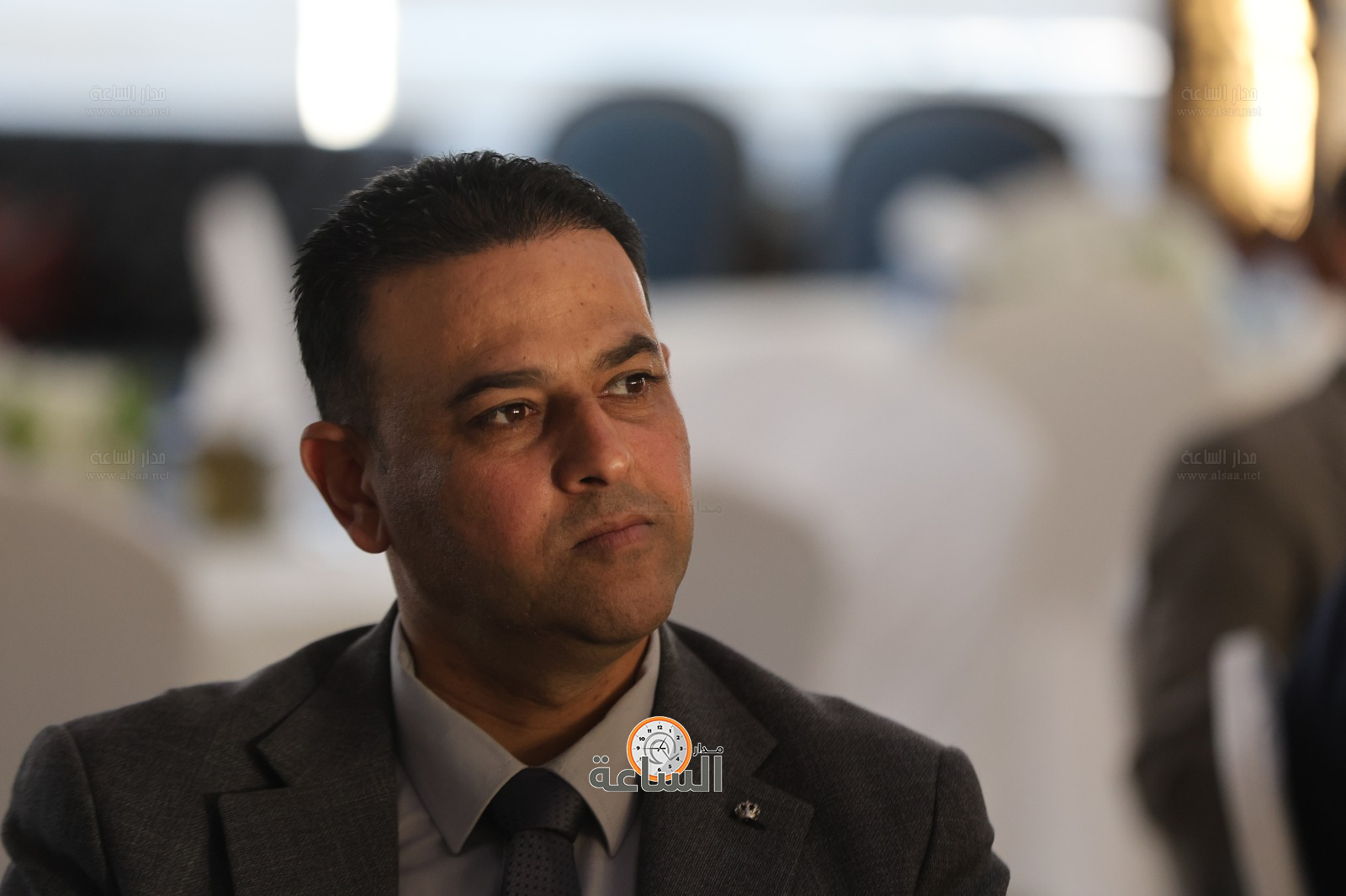 Madar Al-Saa Images 0.5794264847287374