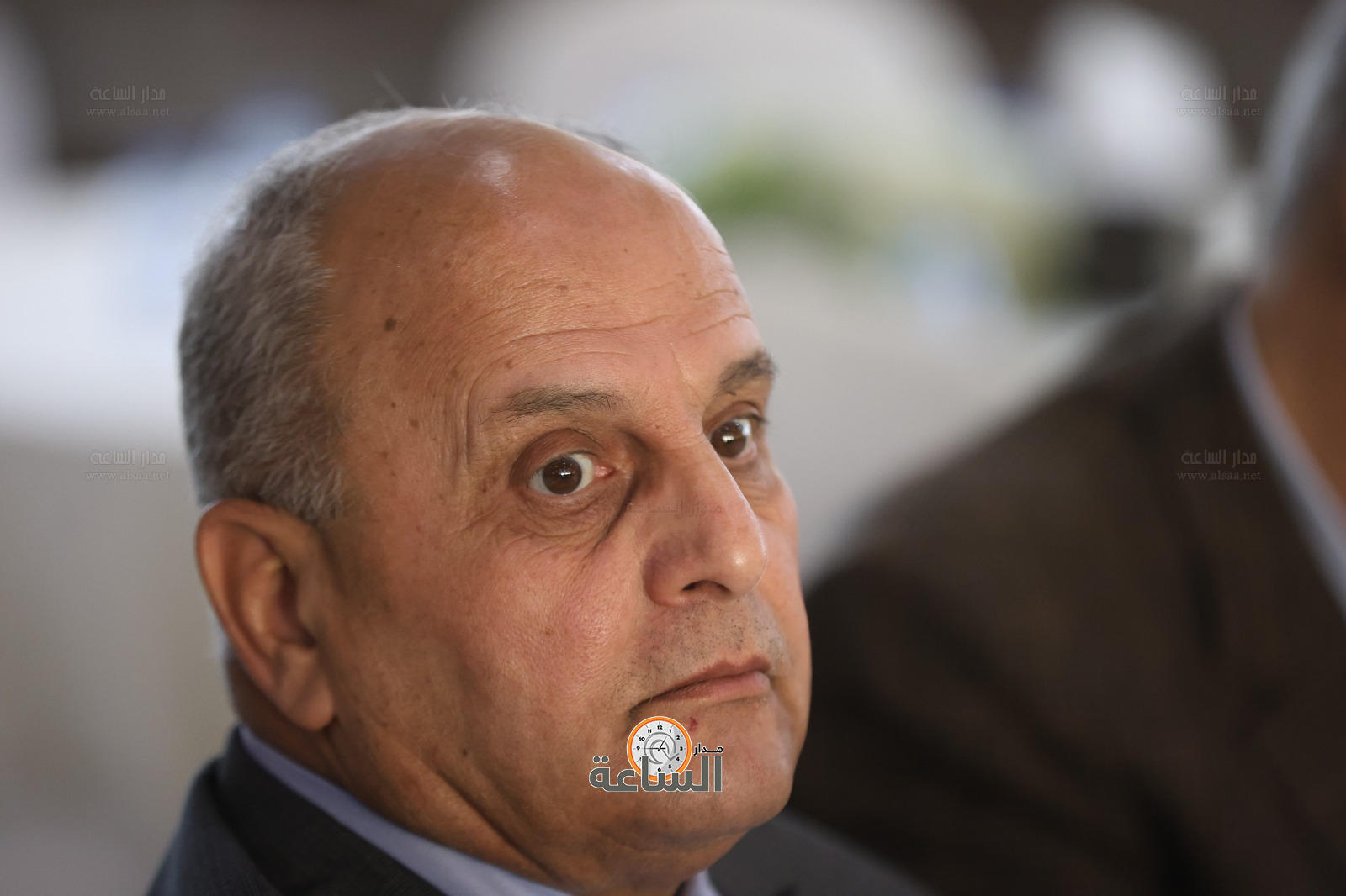 Madar Al-Saa Images 0.07593310513714235