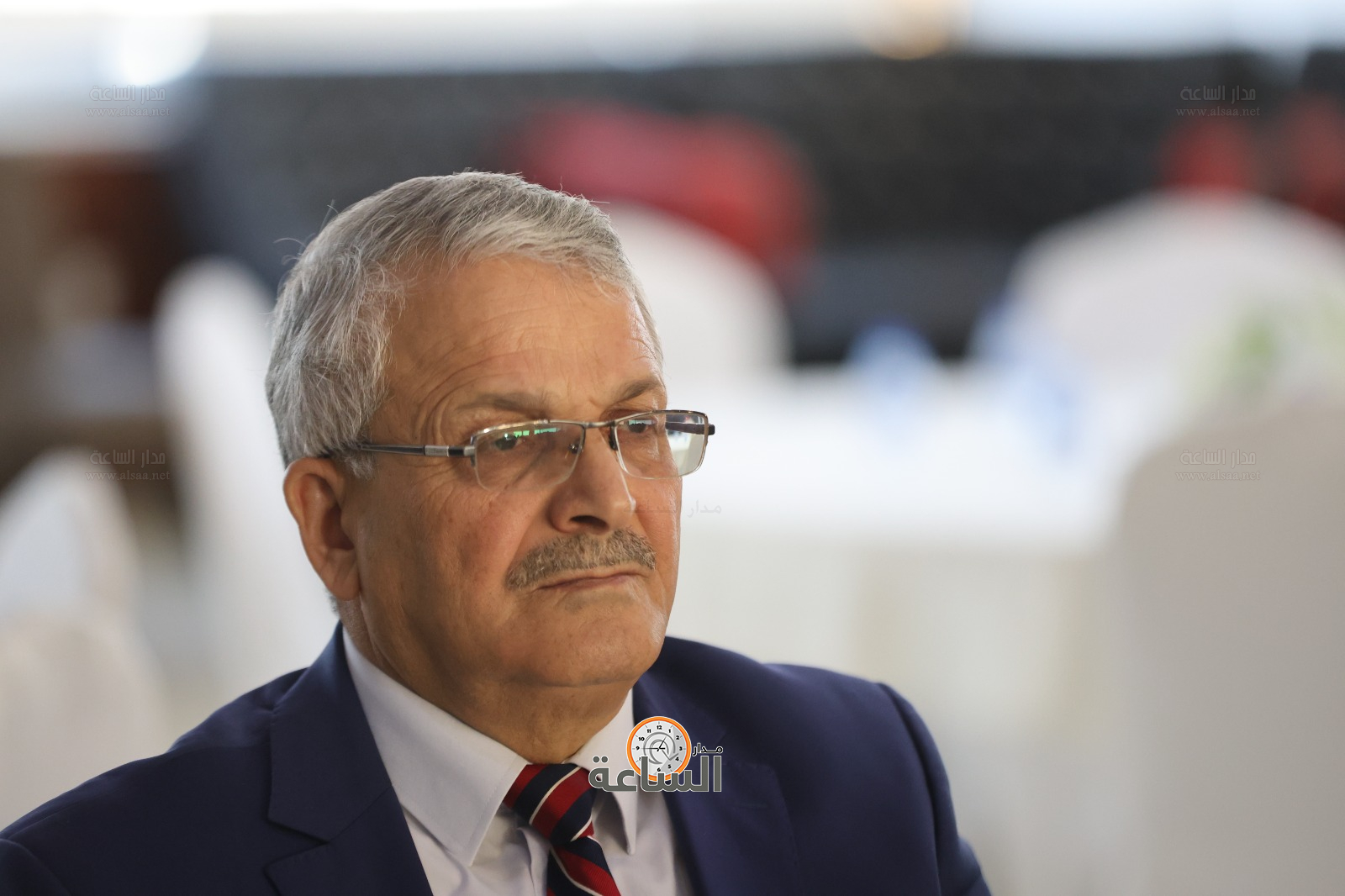 Madar Al-Saa Images 0.41747982443849185