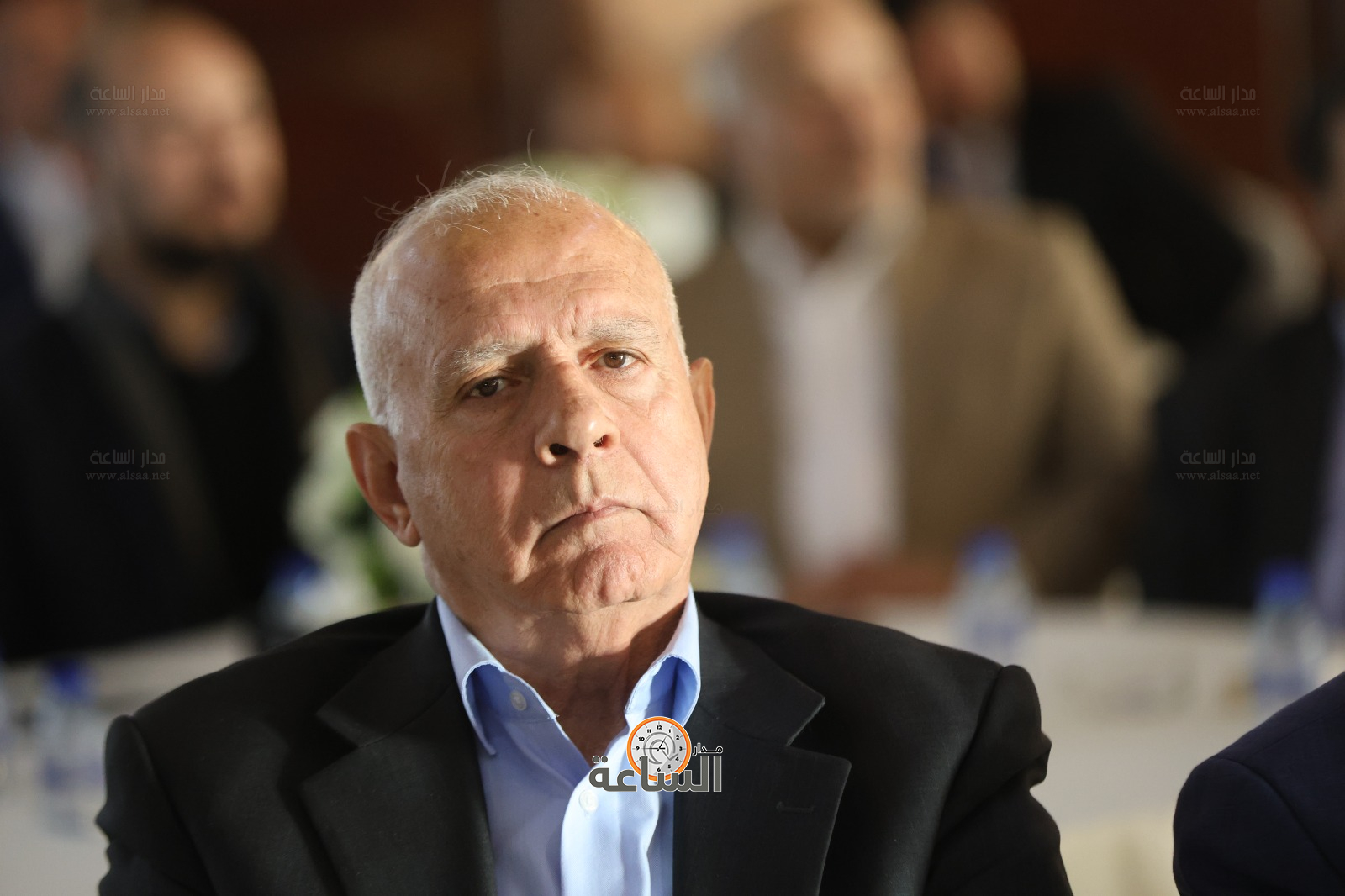 Madar Al-Saa Images 0.11910667165602251