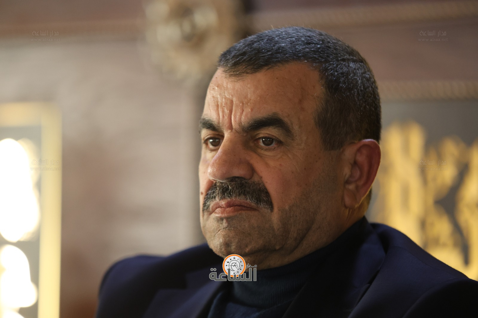 Madar Al-Saa Images 0.07891007430494401