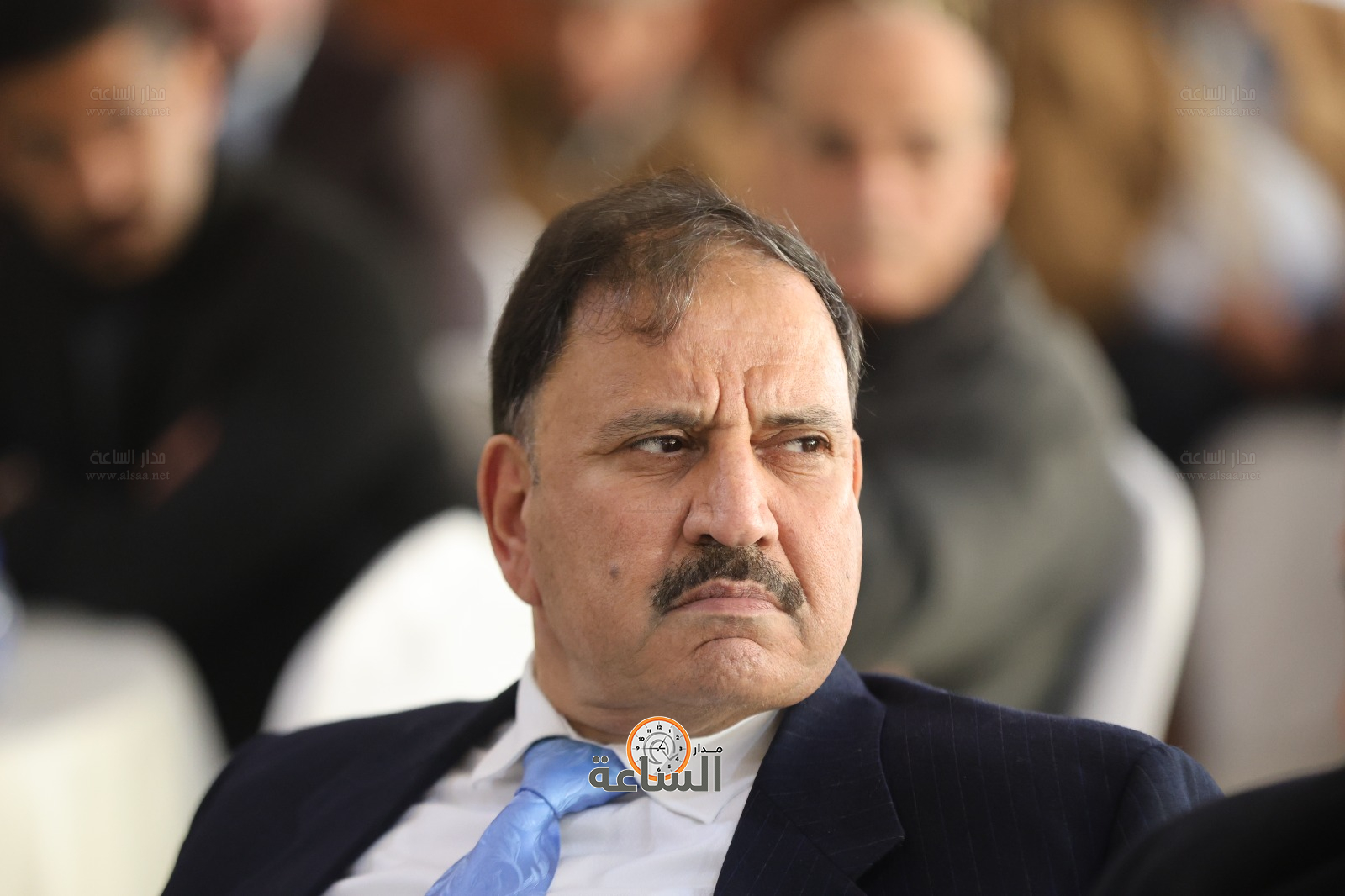 Madar Al-Saa Images 0.5475785592386835