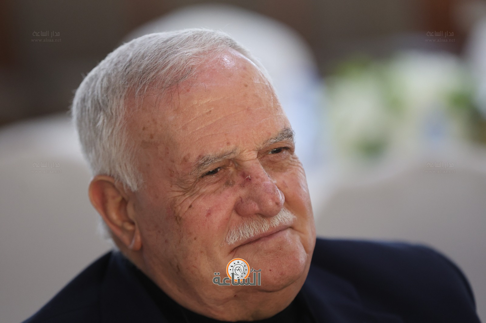 Madar Al-Saa Images 0.18045768016014474