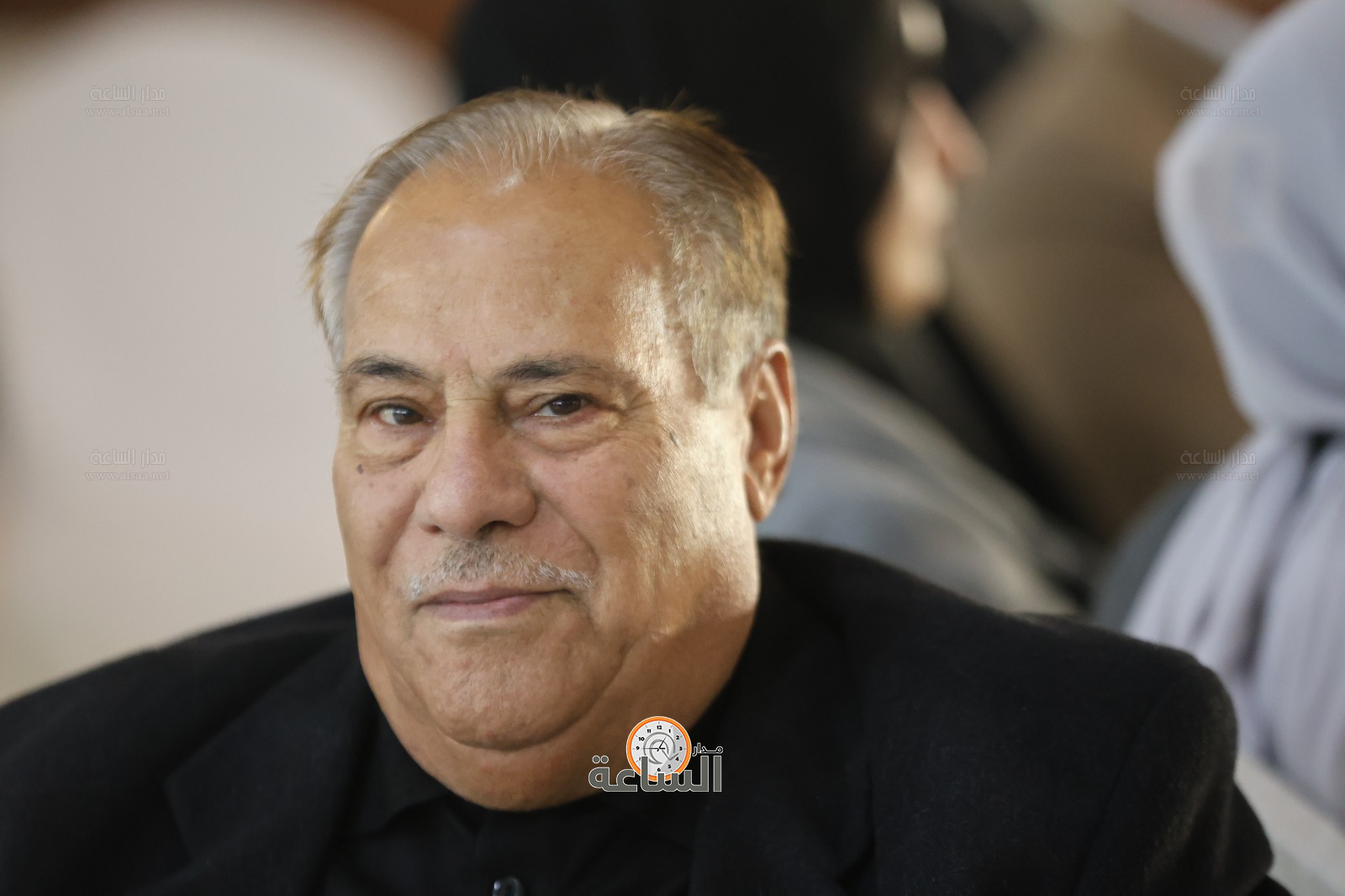 Madar Al-Saa Images 0.532588875260068