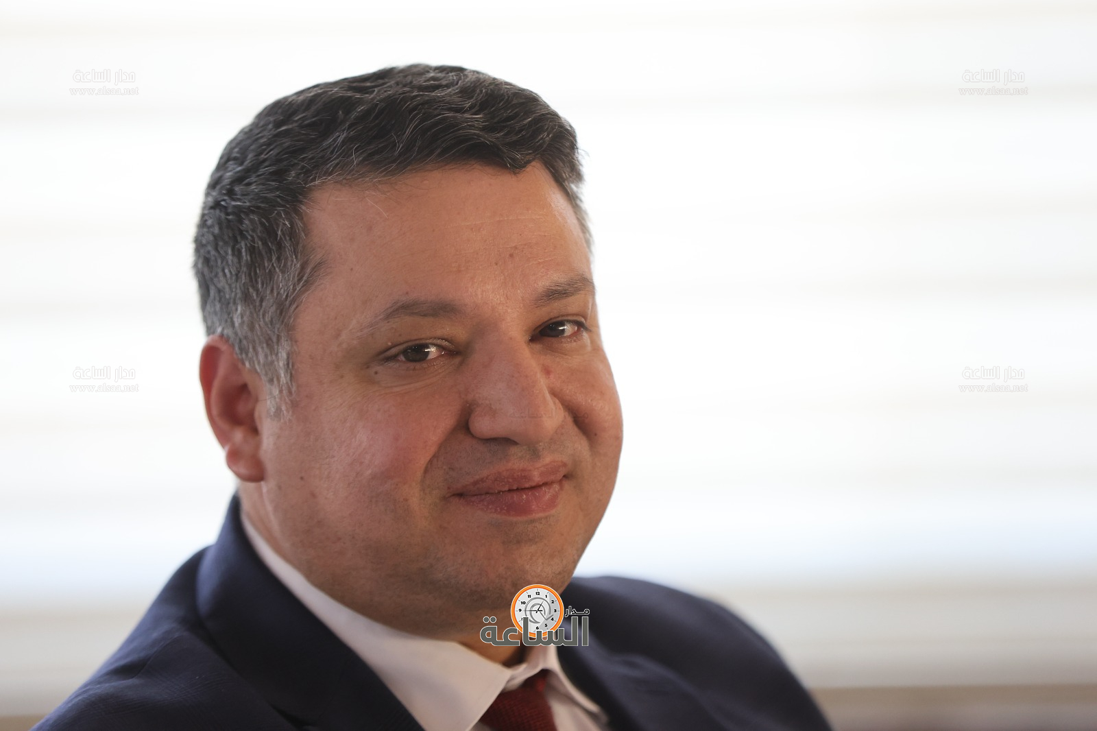 Madar Al-Saa Images 0.5967227733503062