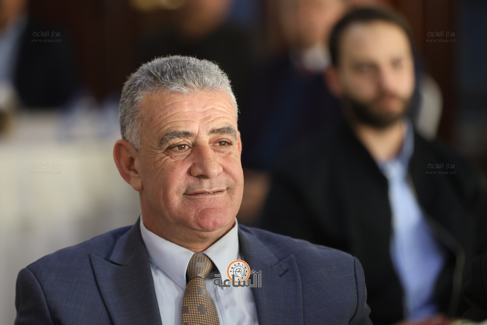 Madar Al-Saa Images 0.6318598122627384