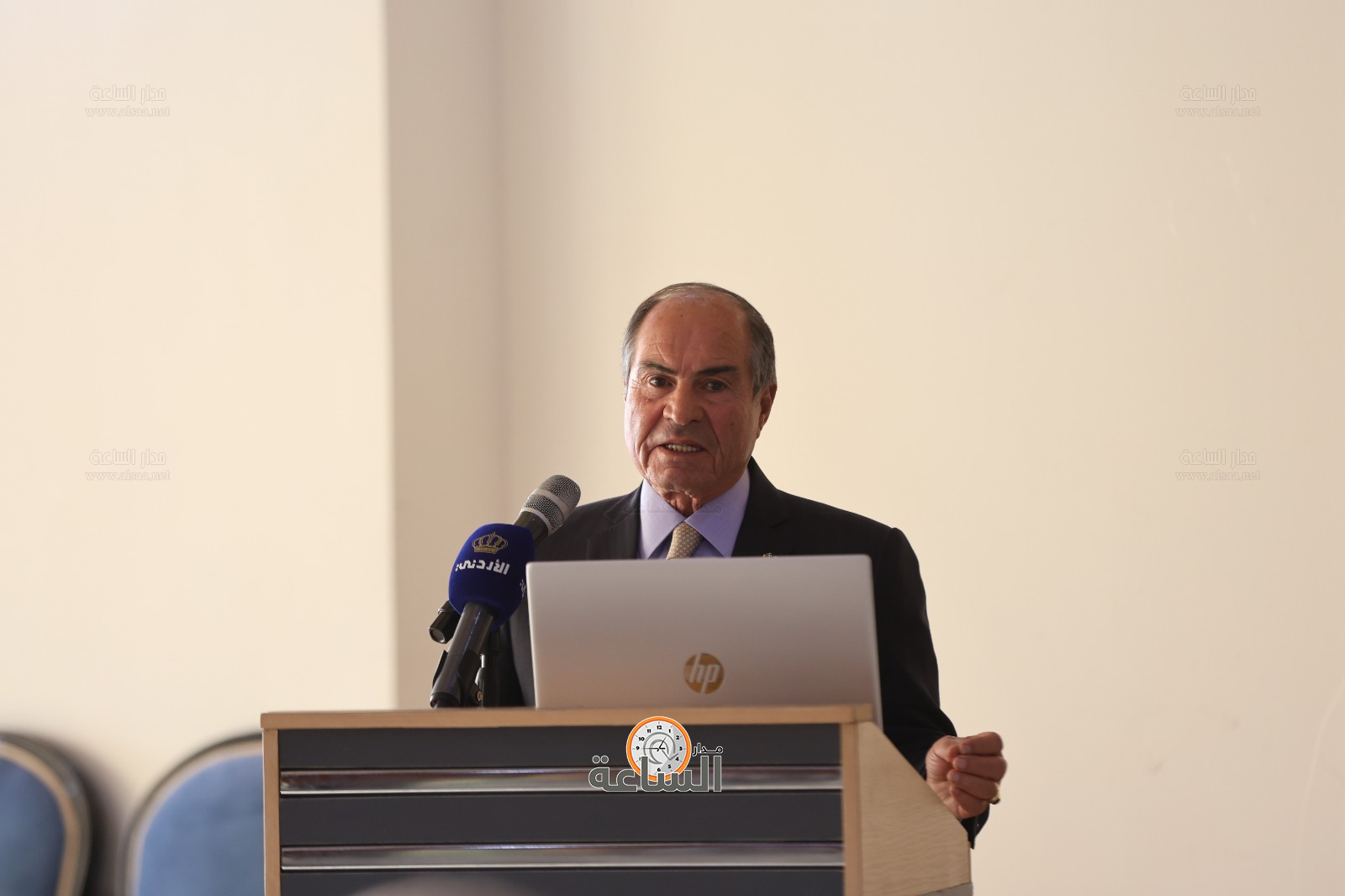 Madar Al-Saa Images 0.8308603229831835