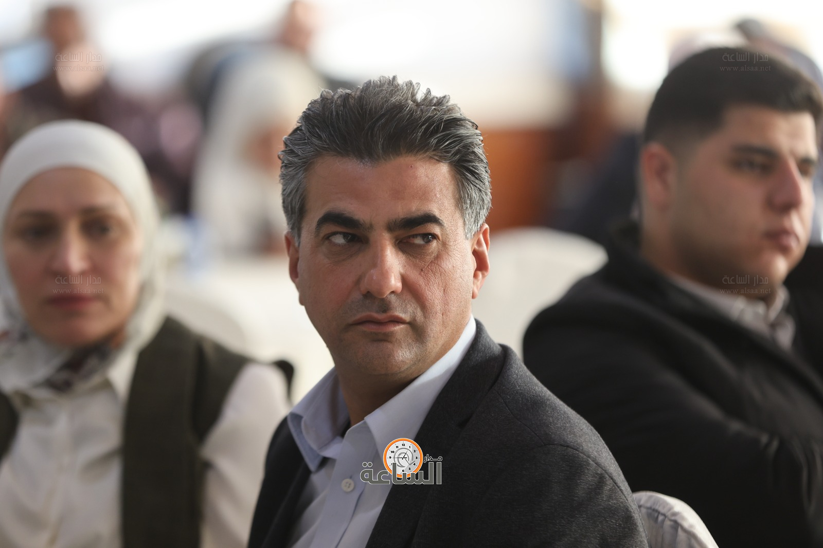 Madar Al-Saa Images 0.6723283298899636