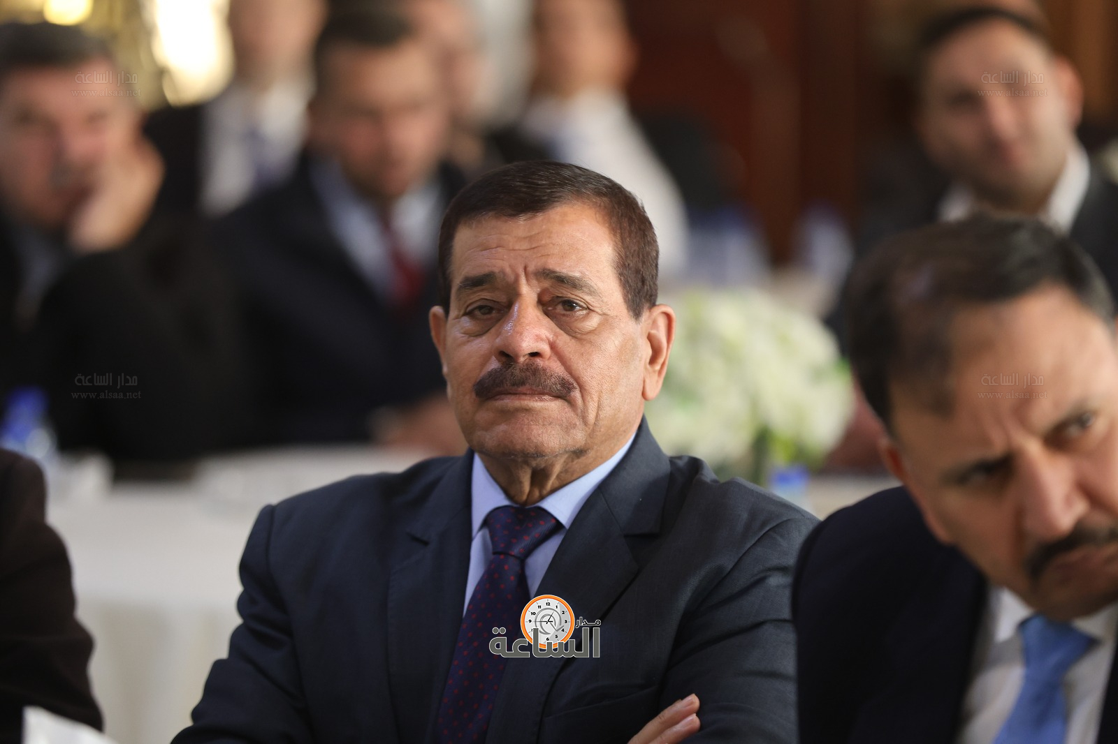 Madar Al-Saa Images 0.5097760311623467