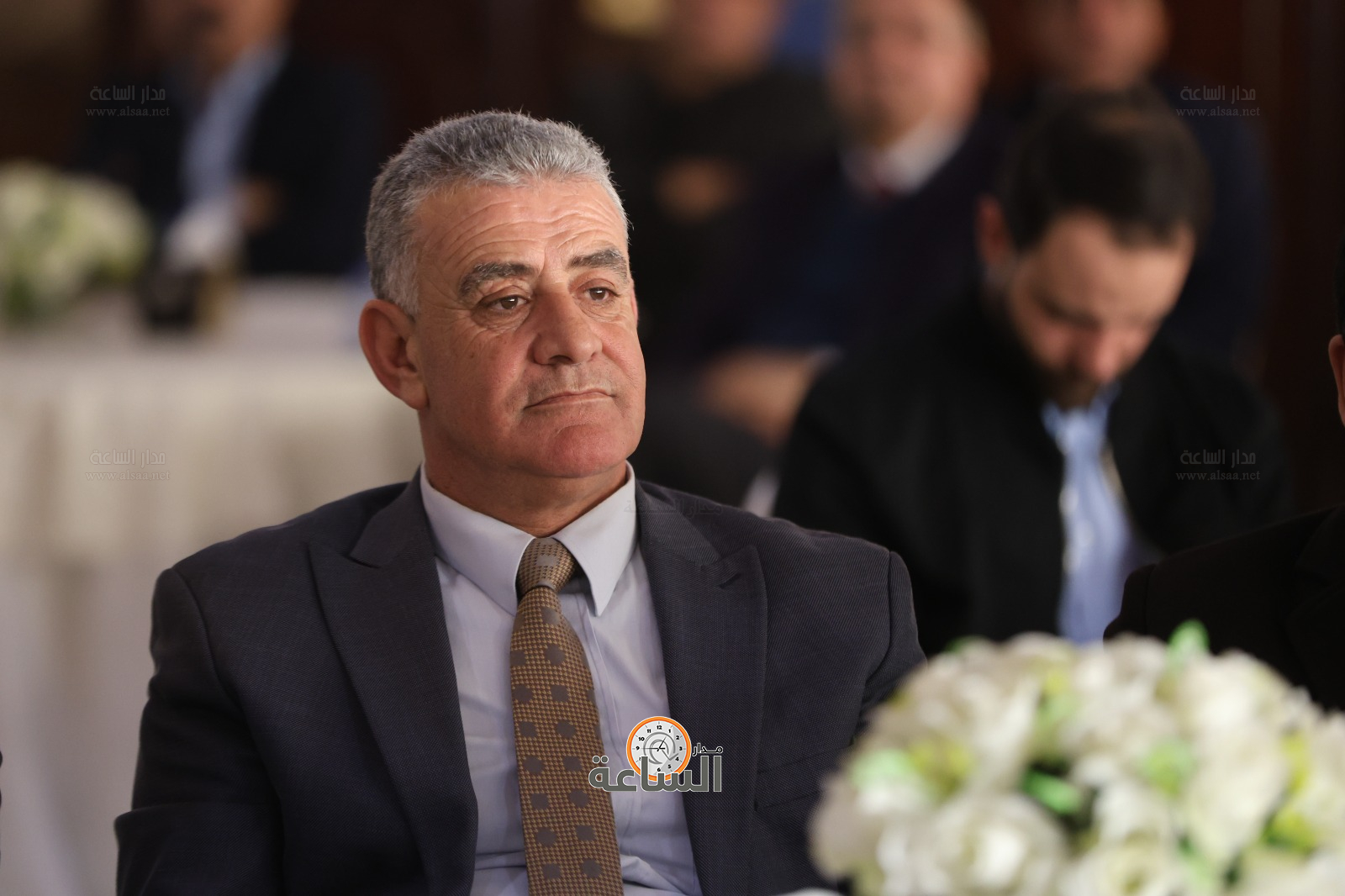 Madar Al-Saa Images 0.6447096256345268