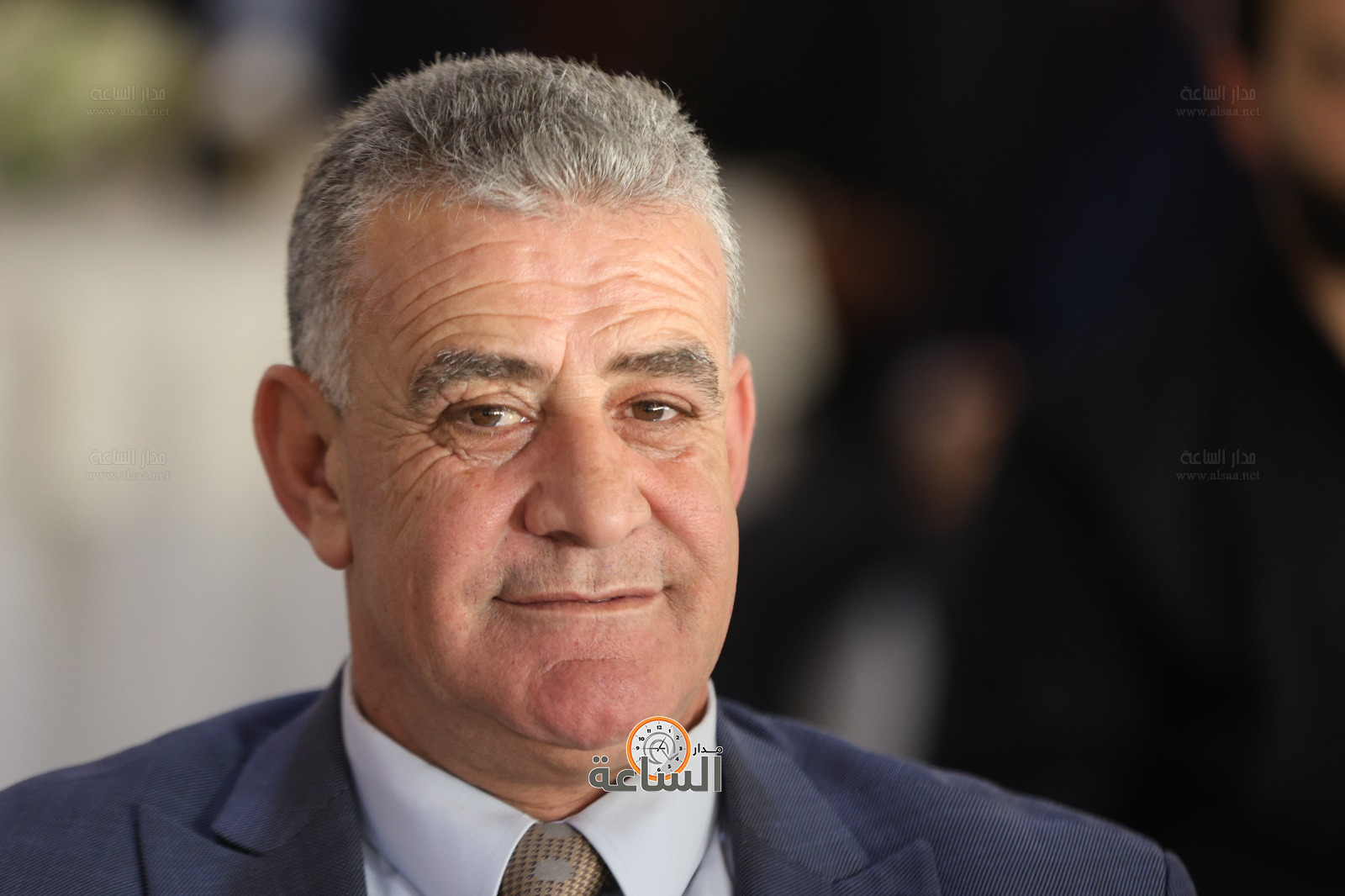 Madar Al-Saa Images 0.7347114030450332