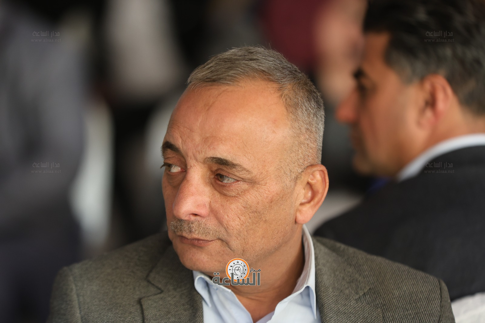 Madar Al-Saa Images 0.11214508752104413