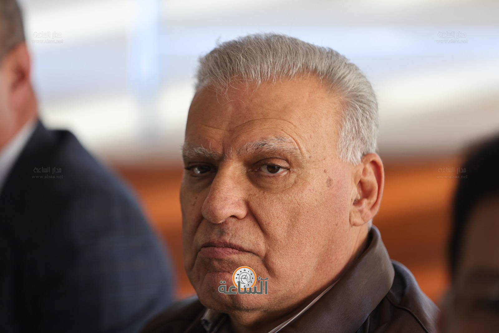 Madar Al-Saa Images 0.0033054790171116455