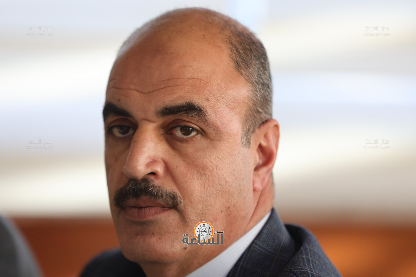 Madar Al-Saa Images 0.6997697979777686