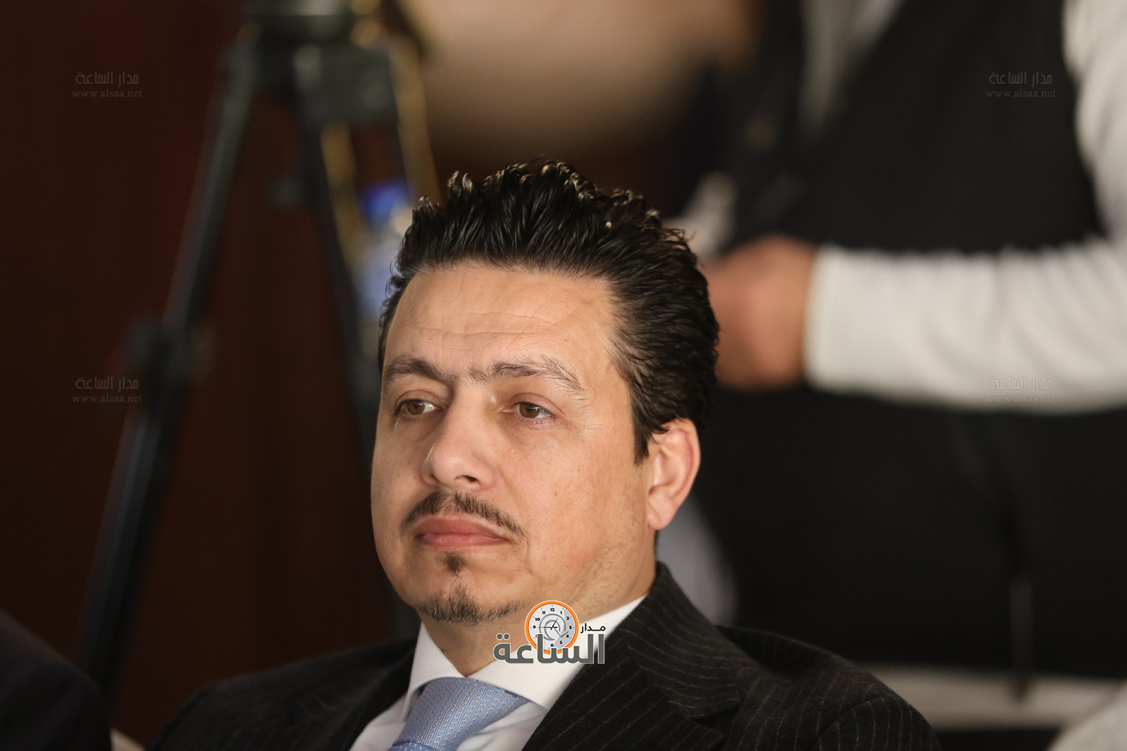 Madar Al-Saa Images 0.5068691330979946