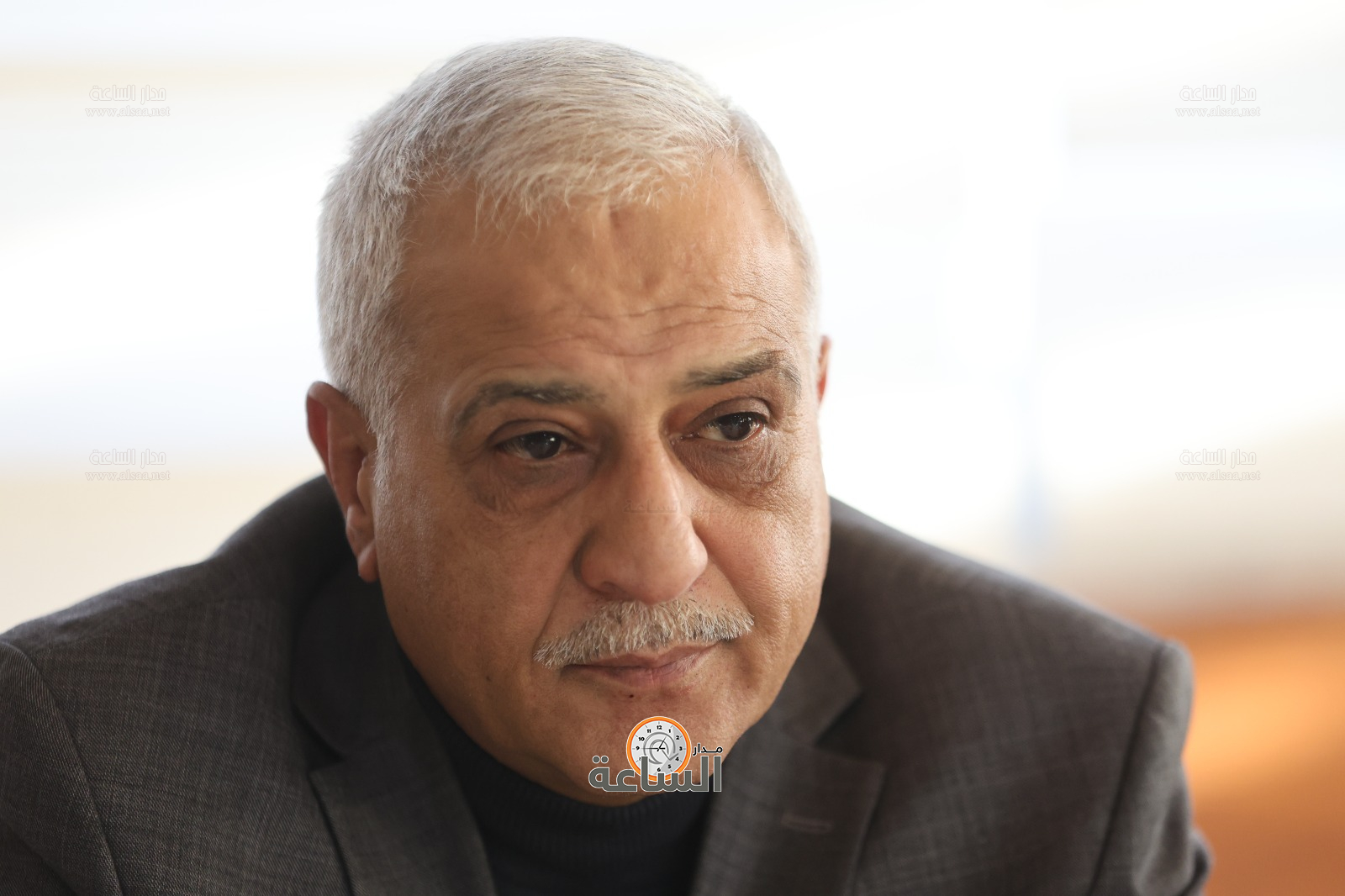 Madar Al-Saa Images 0.7513075722249687