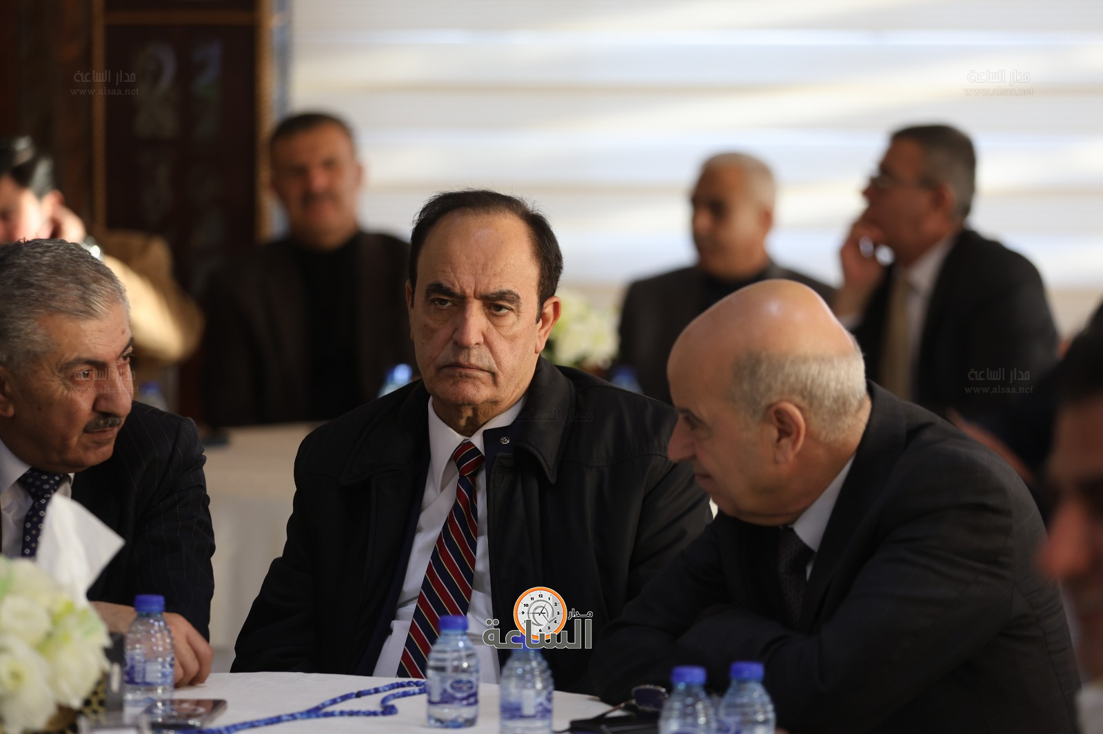 Madar Al-Saa Images 0.9344851542607051